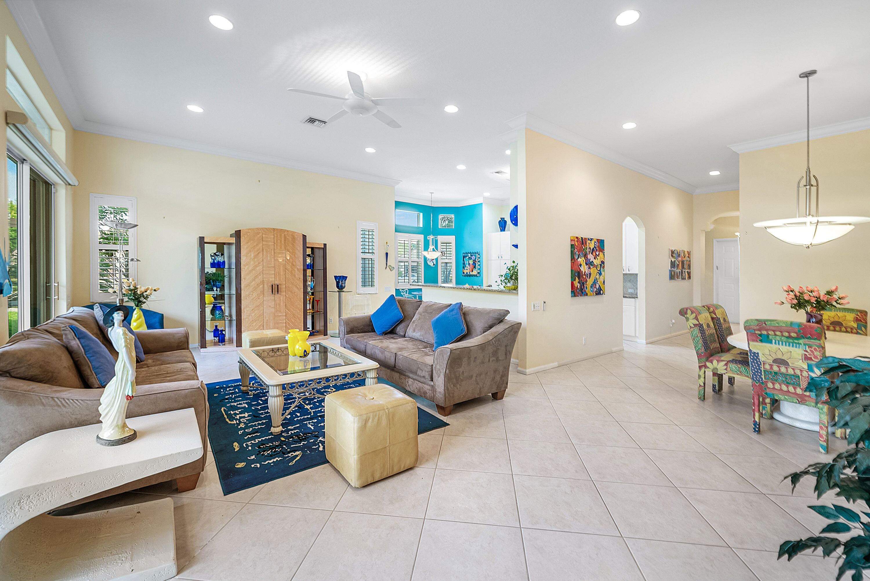 MLS #RX-11140312 image #2