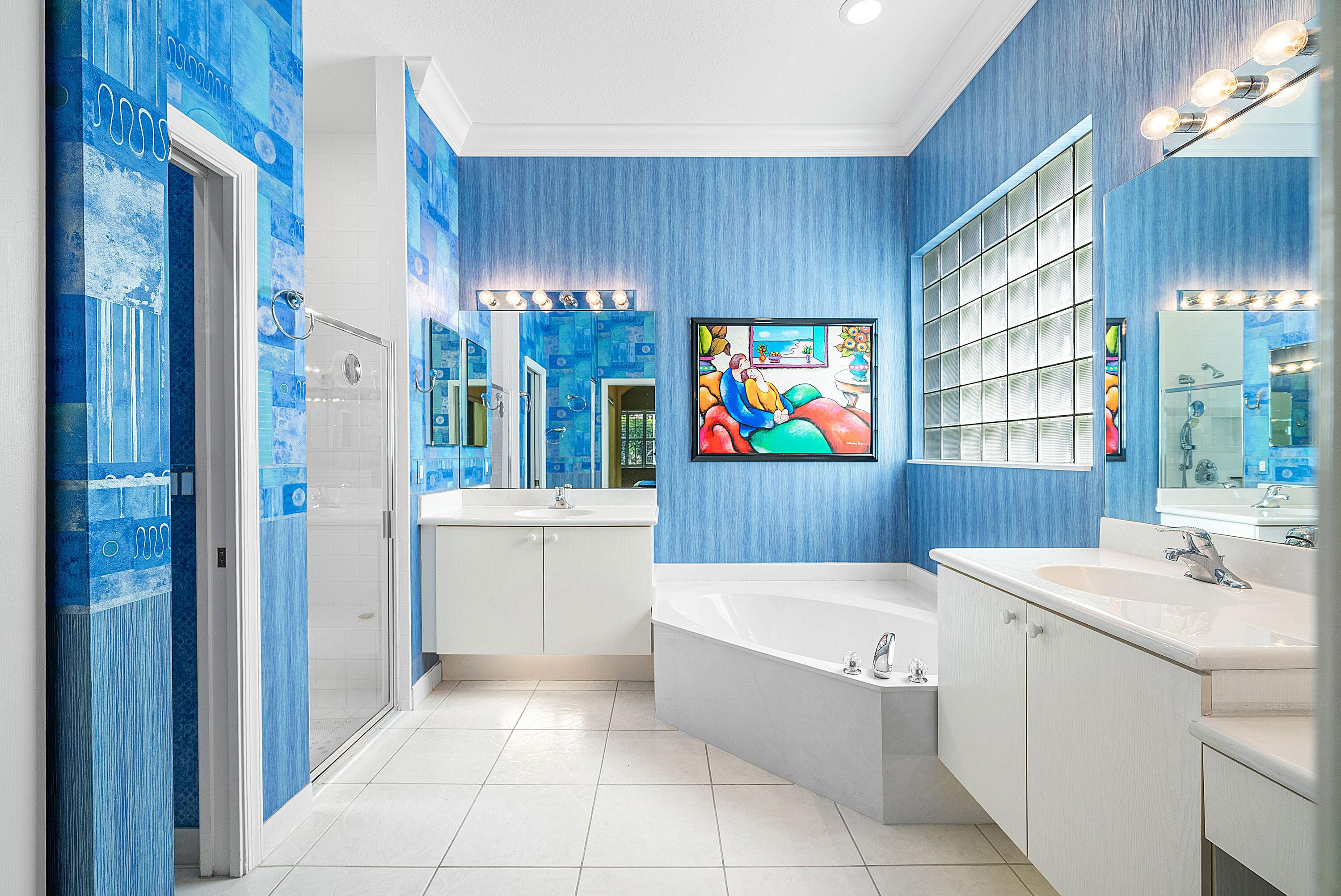 MLS #RX-11140312 image #20