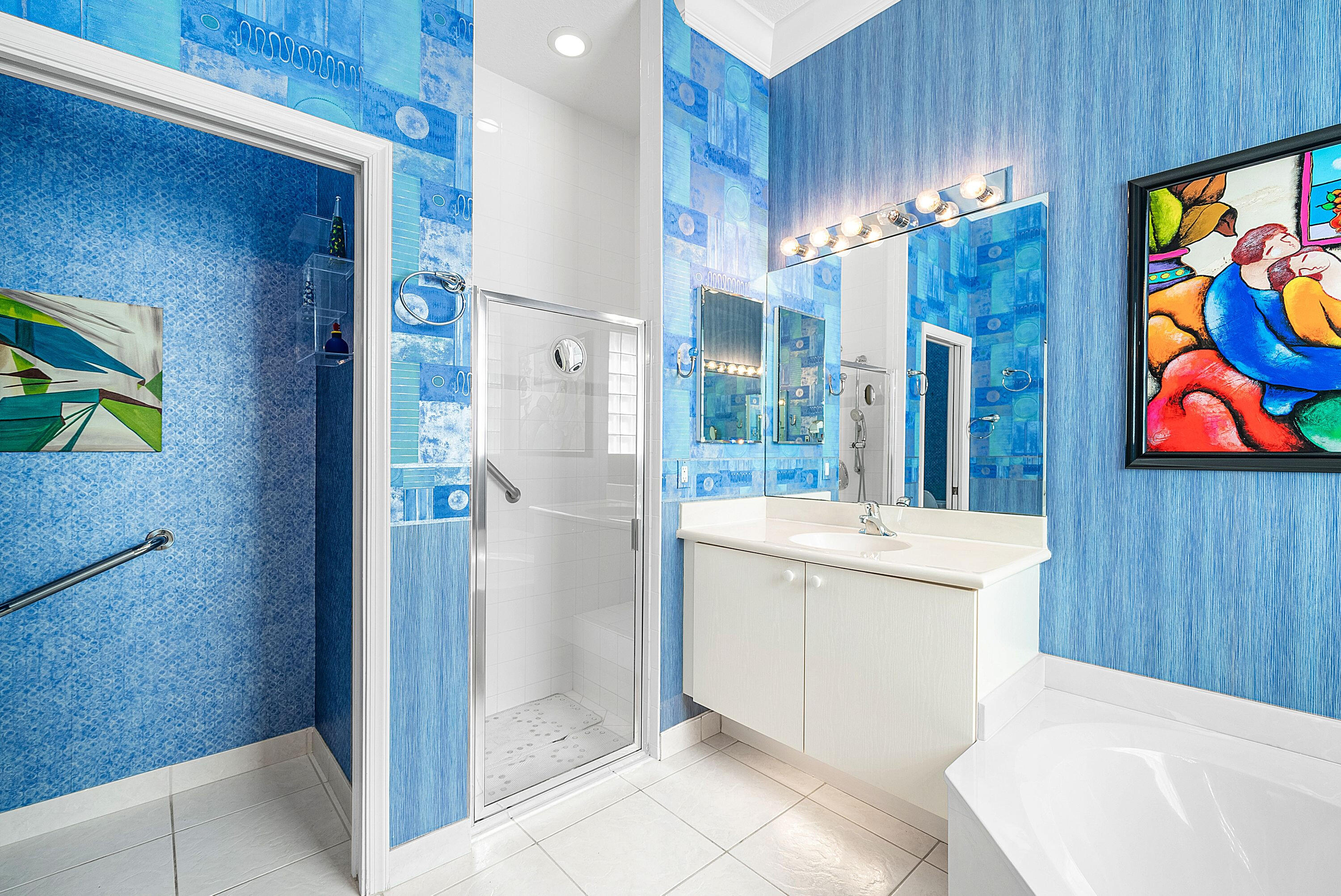 MLS #RX-11140312 image #21