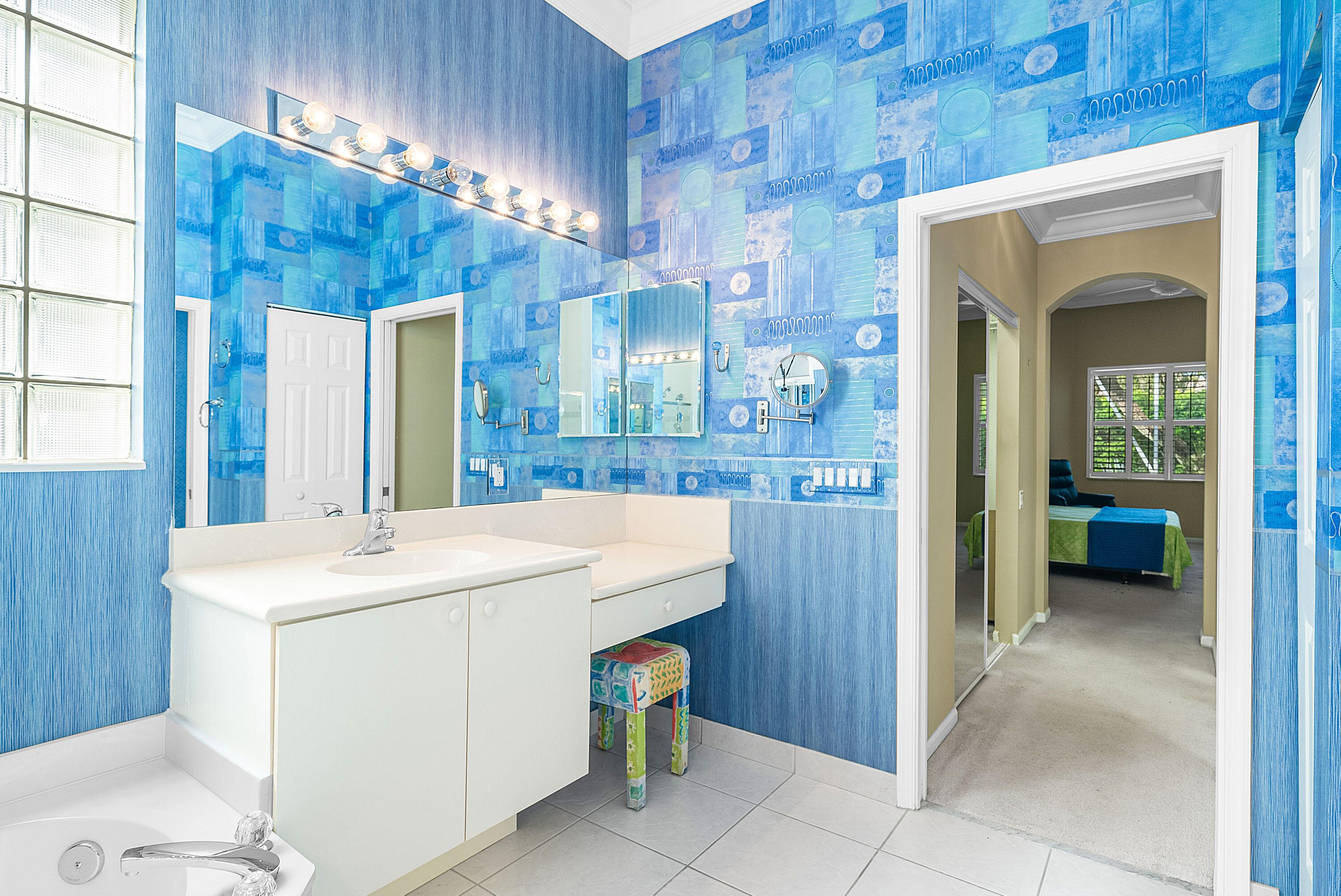 MLS #RX-11140312 image #22