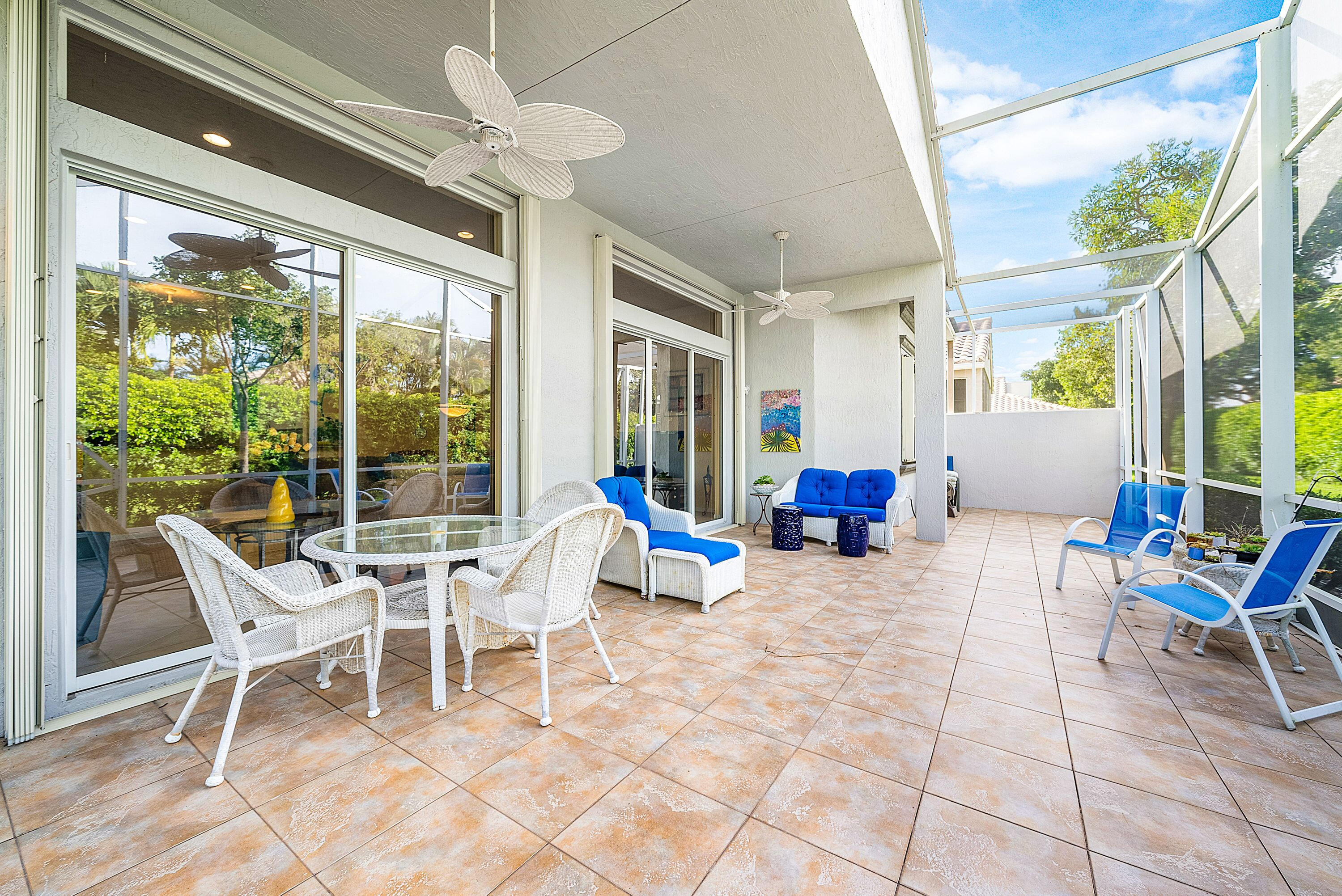 MLS #RX-11140312 image #23