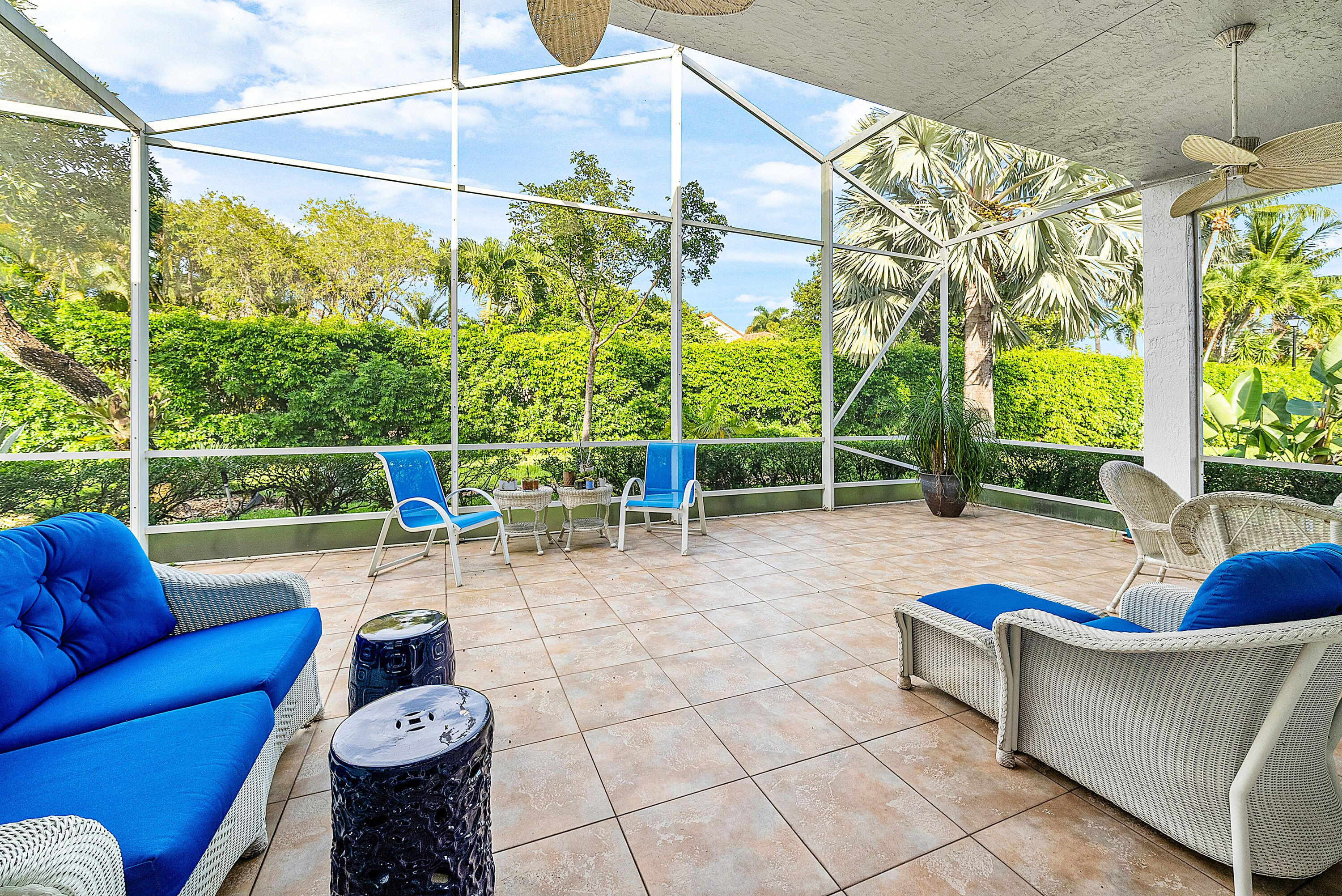 MLS #RX-11140312 image #24