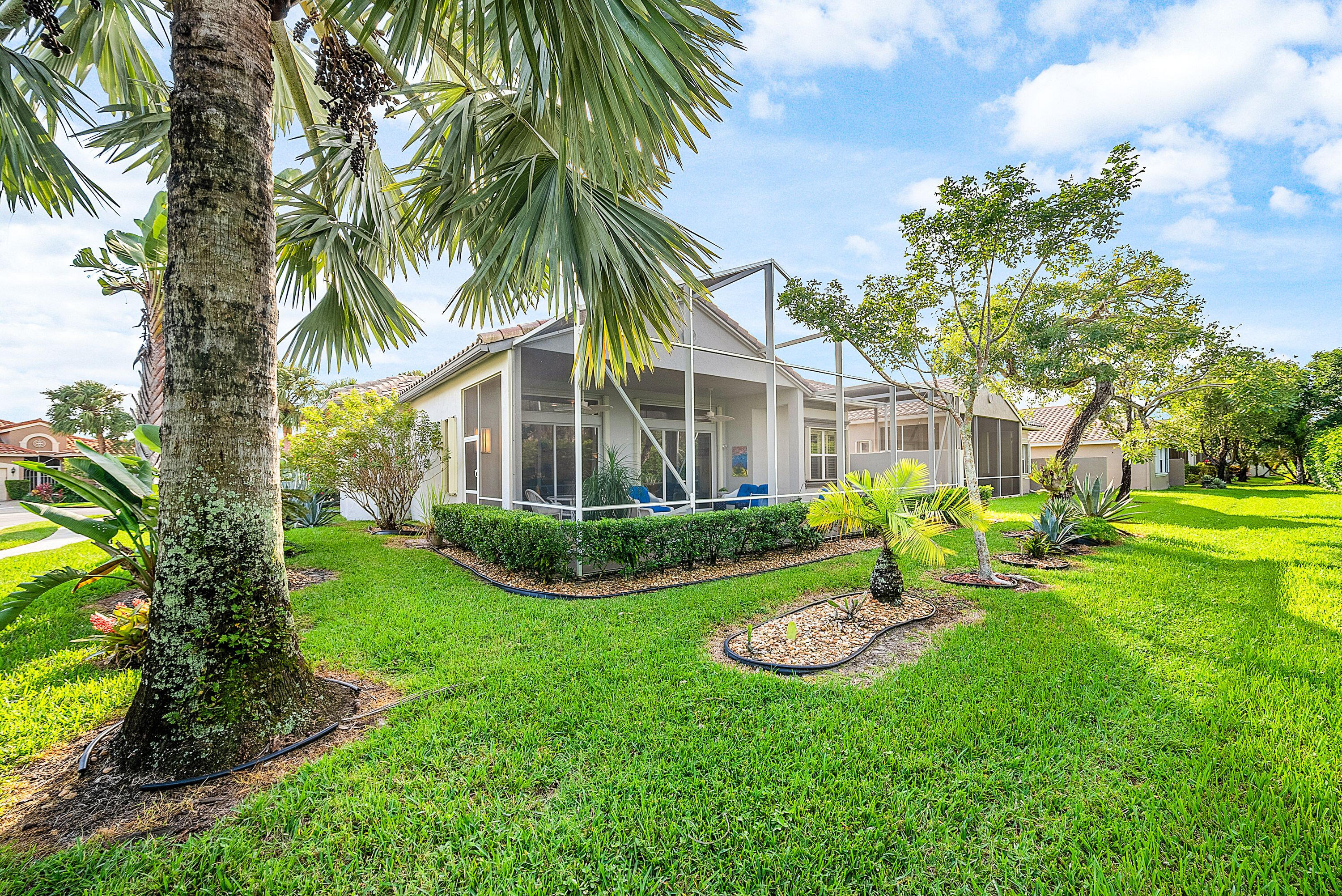 MLS #RX-11140312 image #28