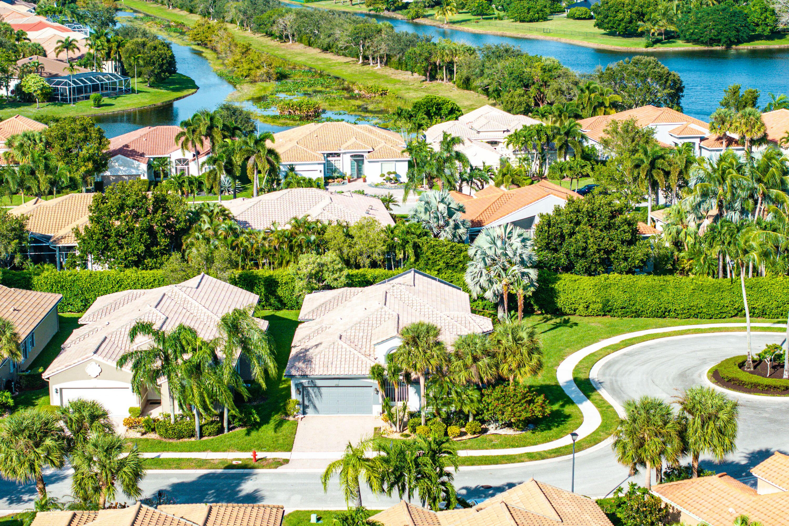 MLS #RX-11140312 image #30