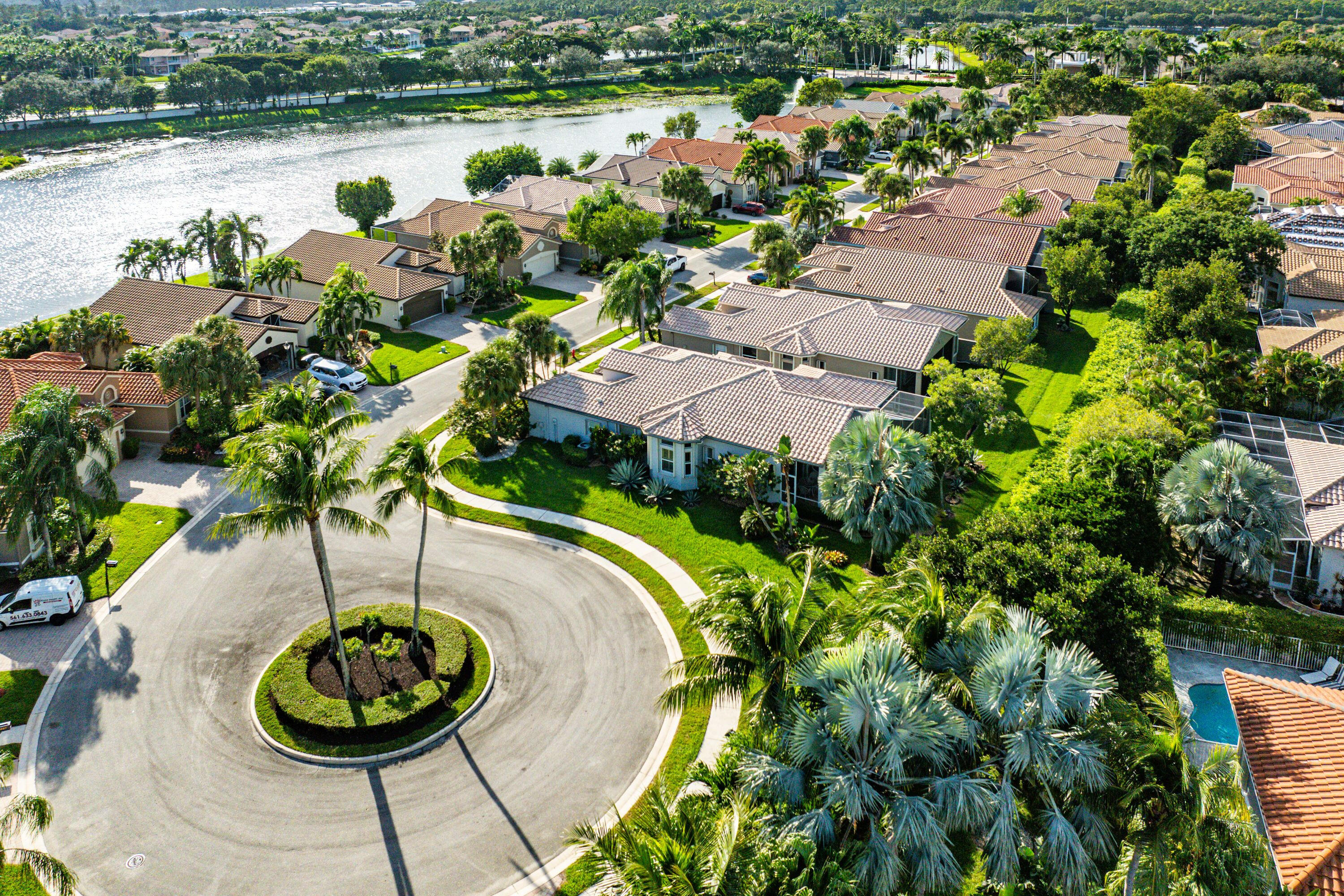 MLS #RX-11140312 image #32