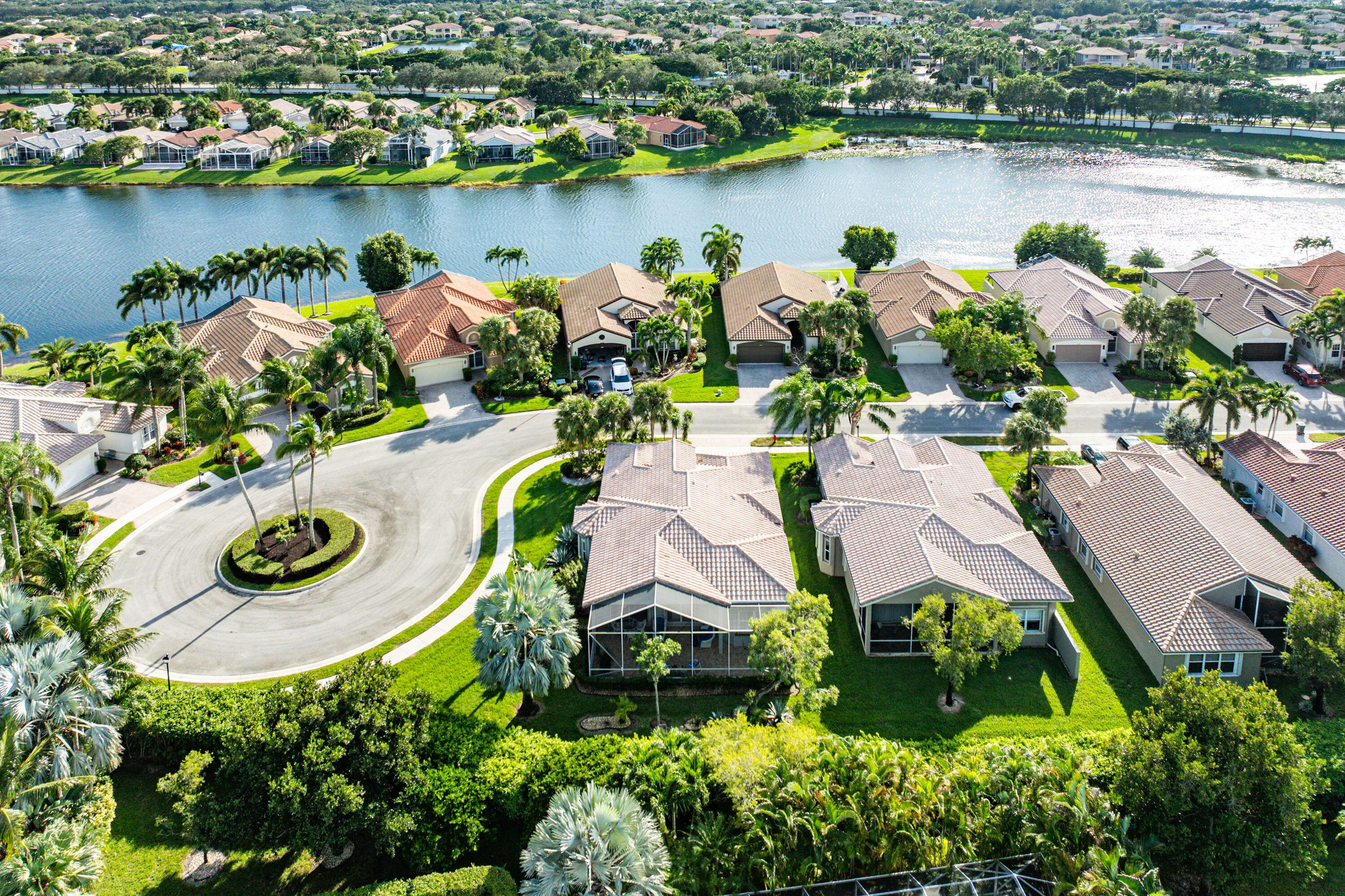 MLS #RX-11140312 image #33