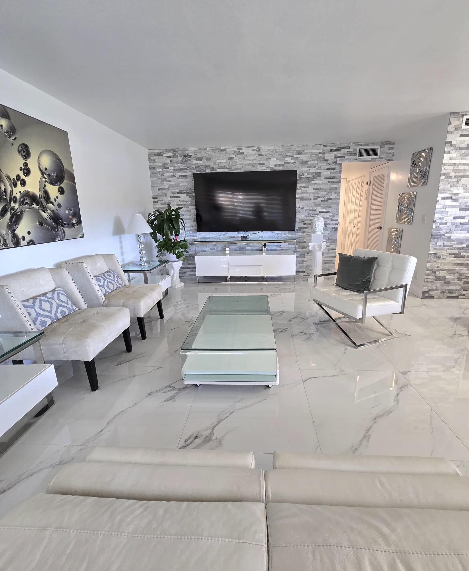 MLS #RX-11140314 image #10