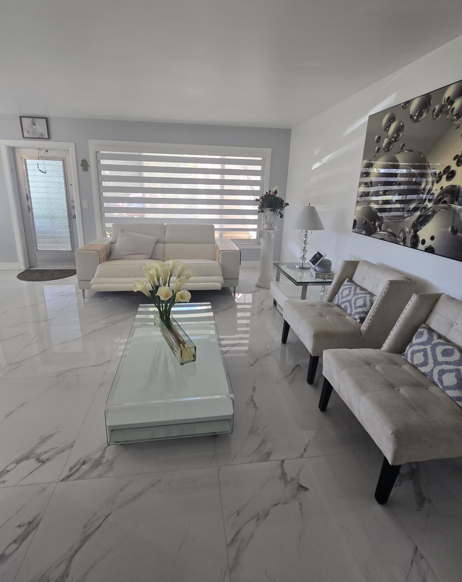 MLS #RX-11140314 image #12