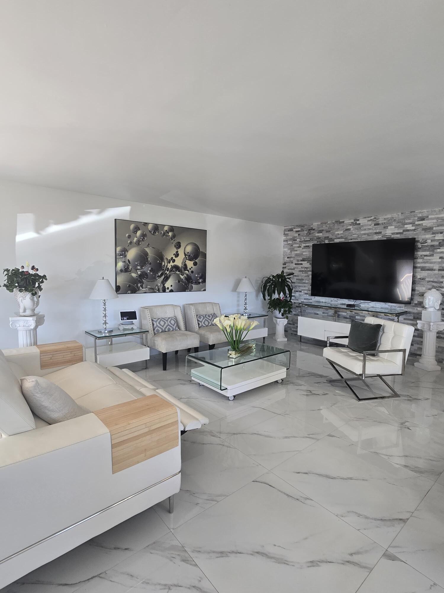 MLS #RX-11140314 image #13