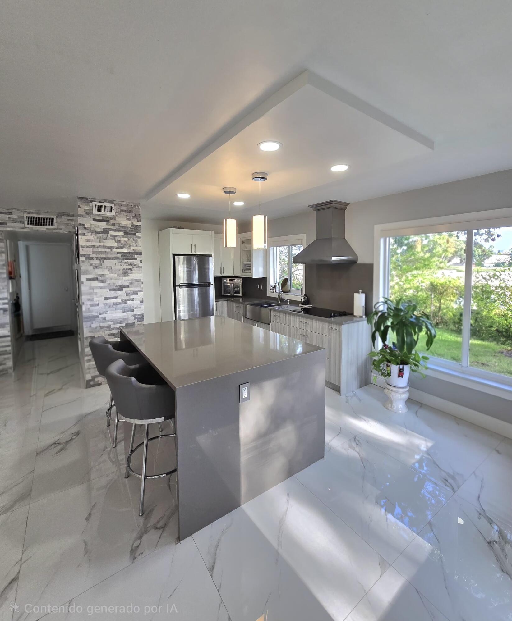 MLS #RX-11140314 image #14