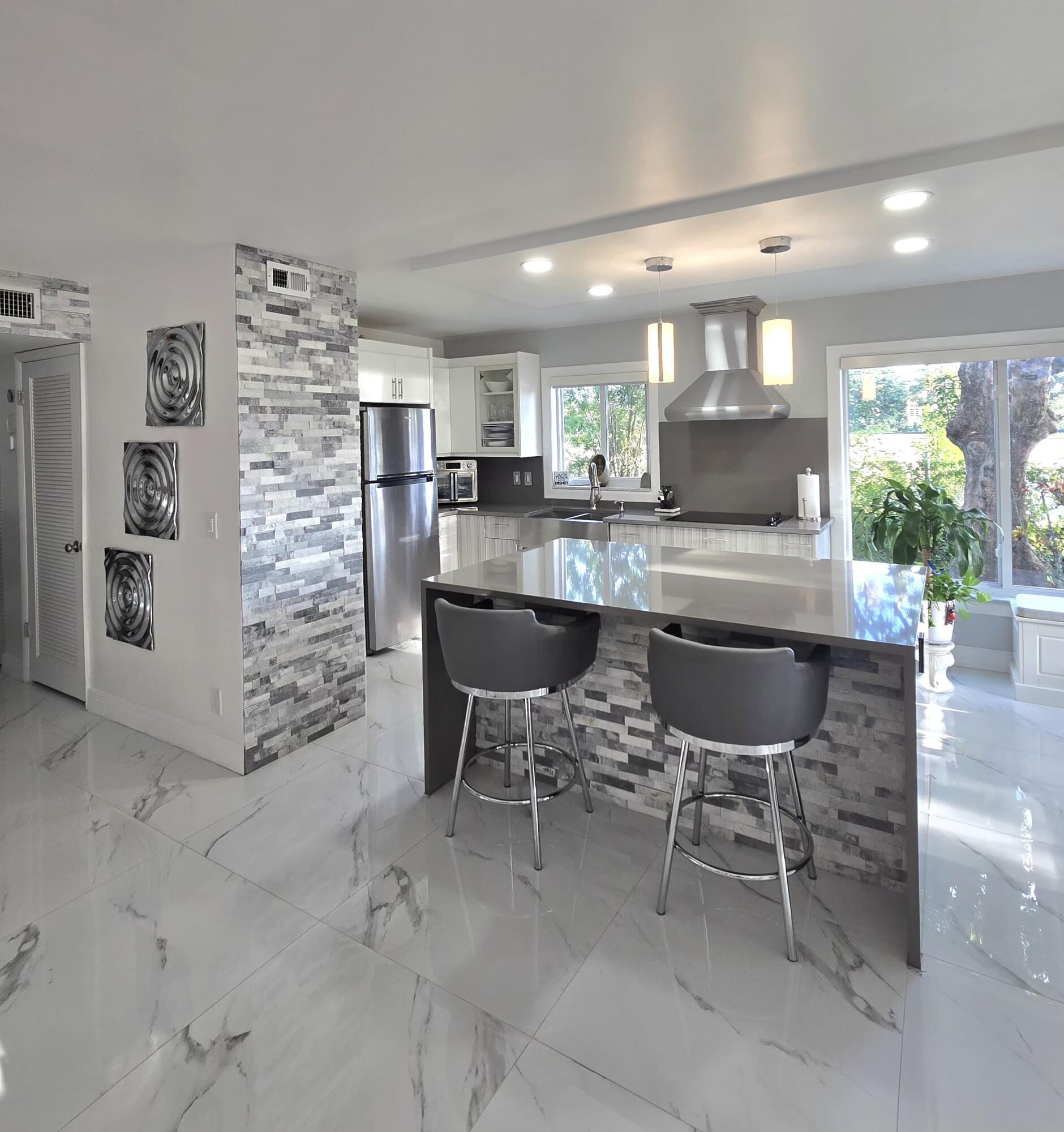 MLS #RX-11140314 image #15