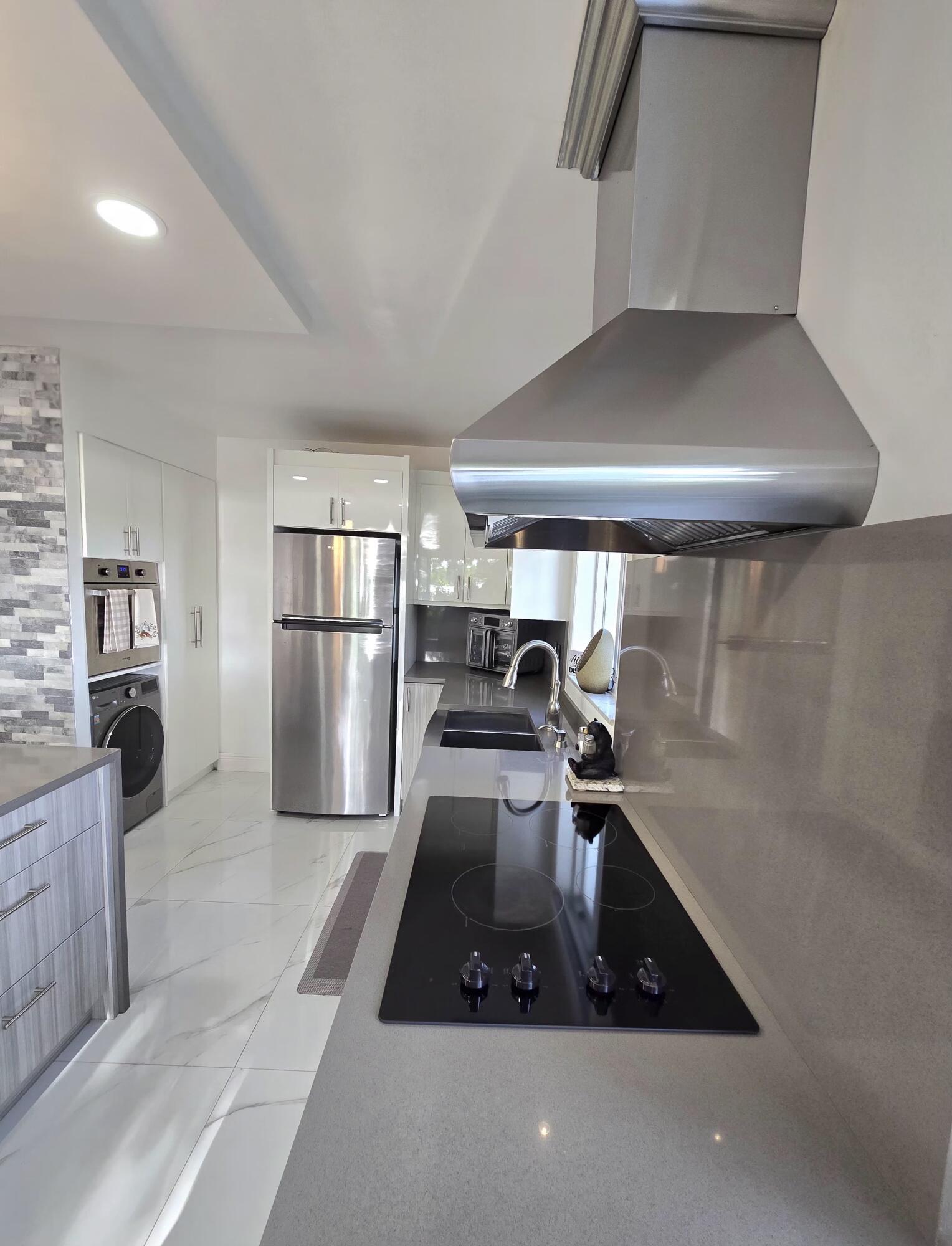 MLS #RX-11140314 image #16