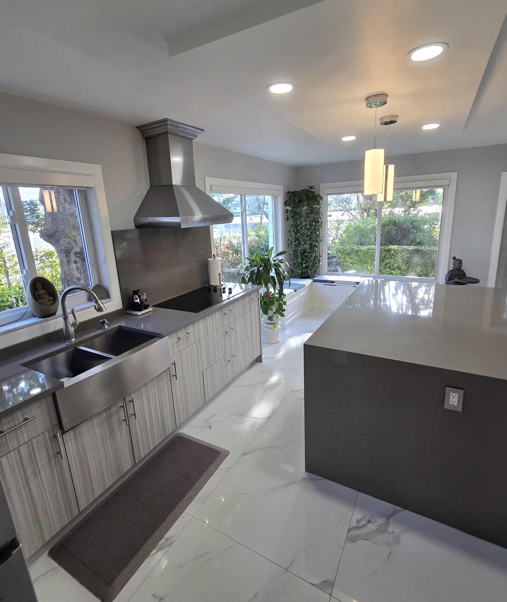 MLS #RX-11140314 image #17