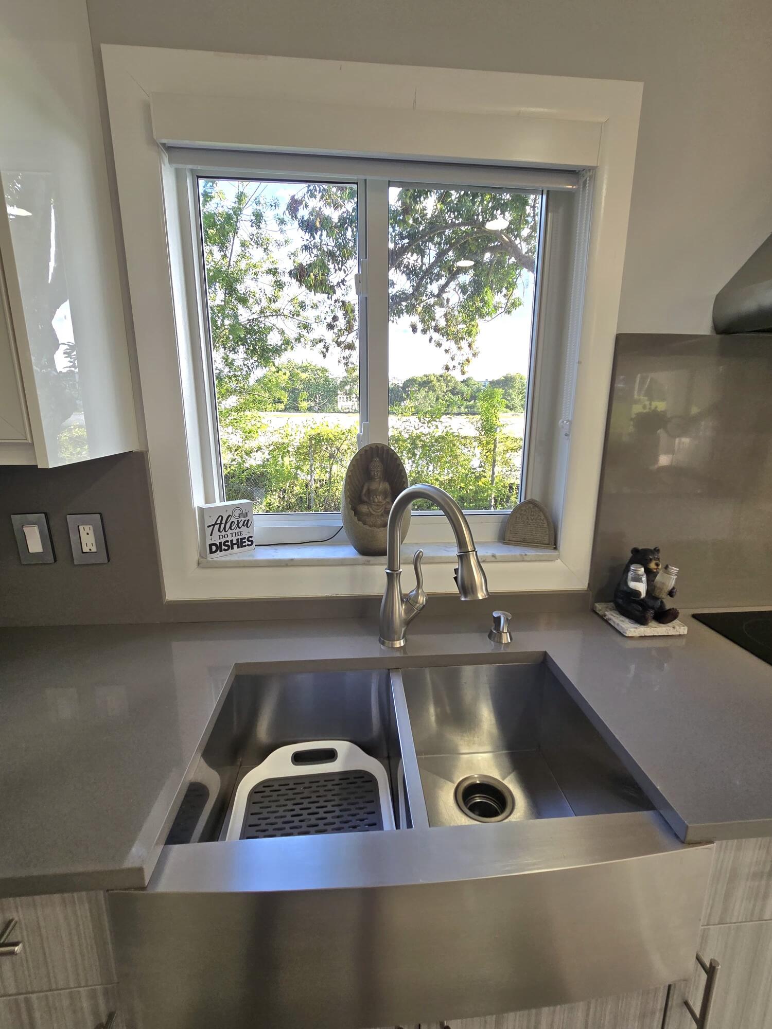 MLS #RX-11140314 image #19