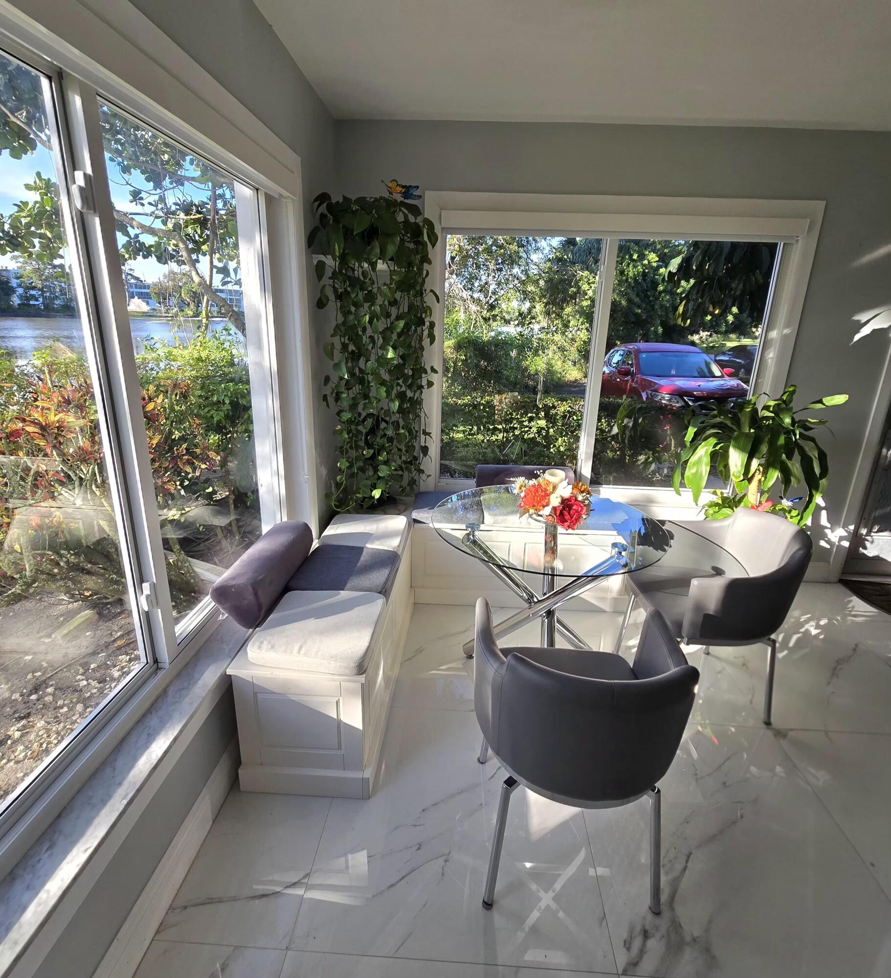 MLS #RX-11140314 image #2