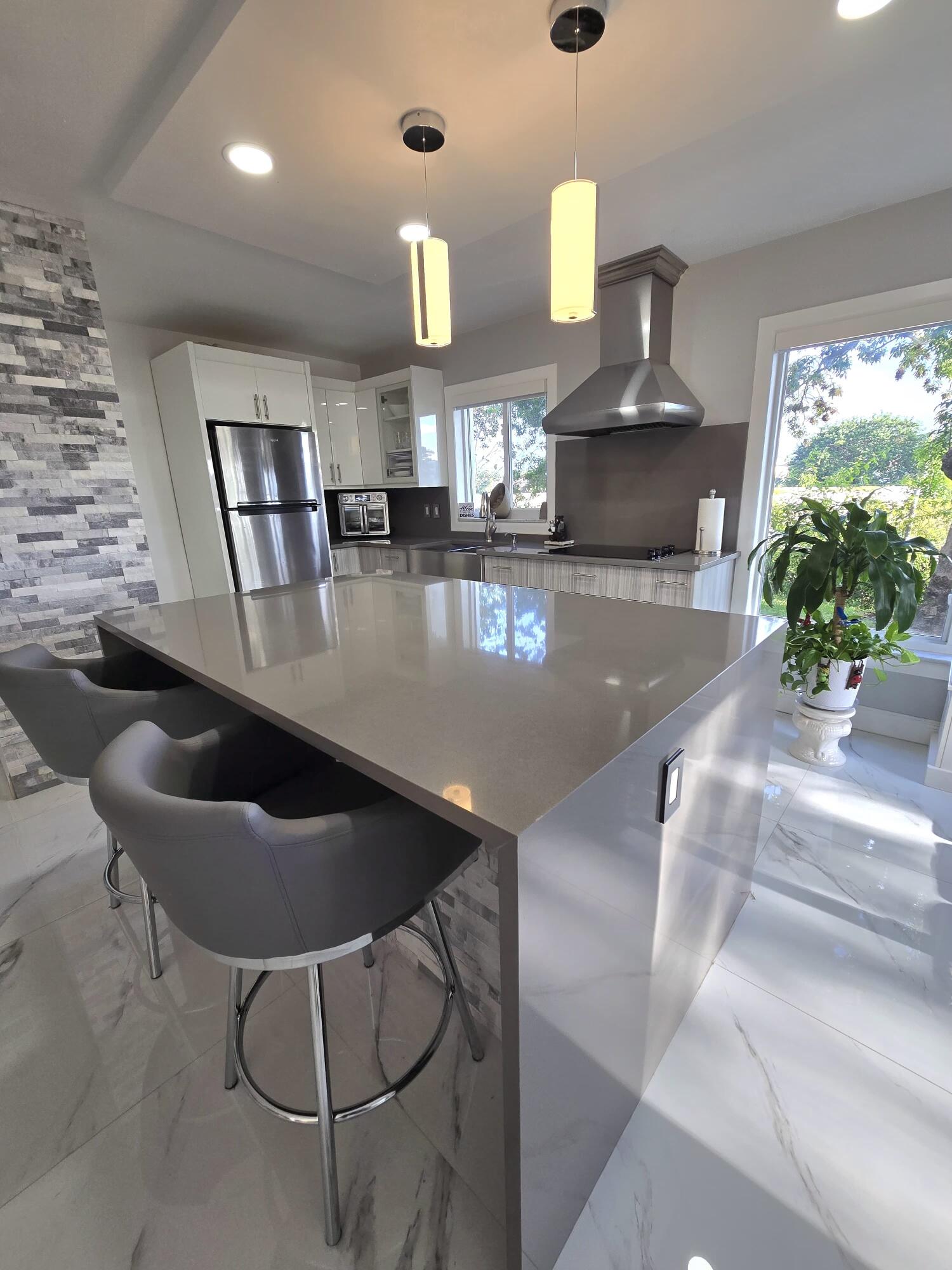 MLS #RX-11140314 image #20