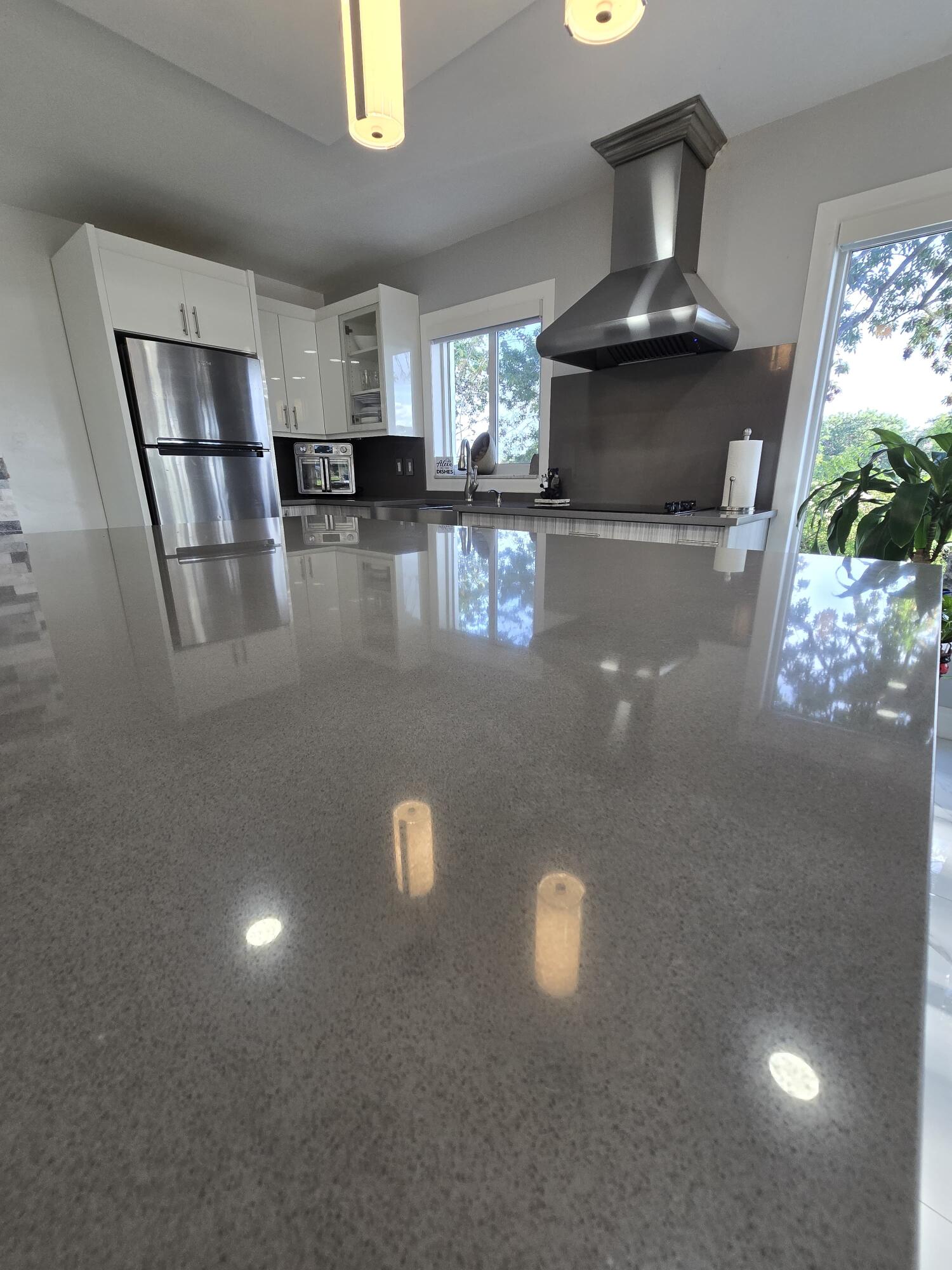 MLS #RX-11140314 image #21