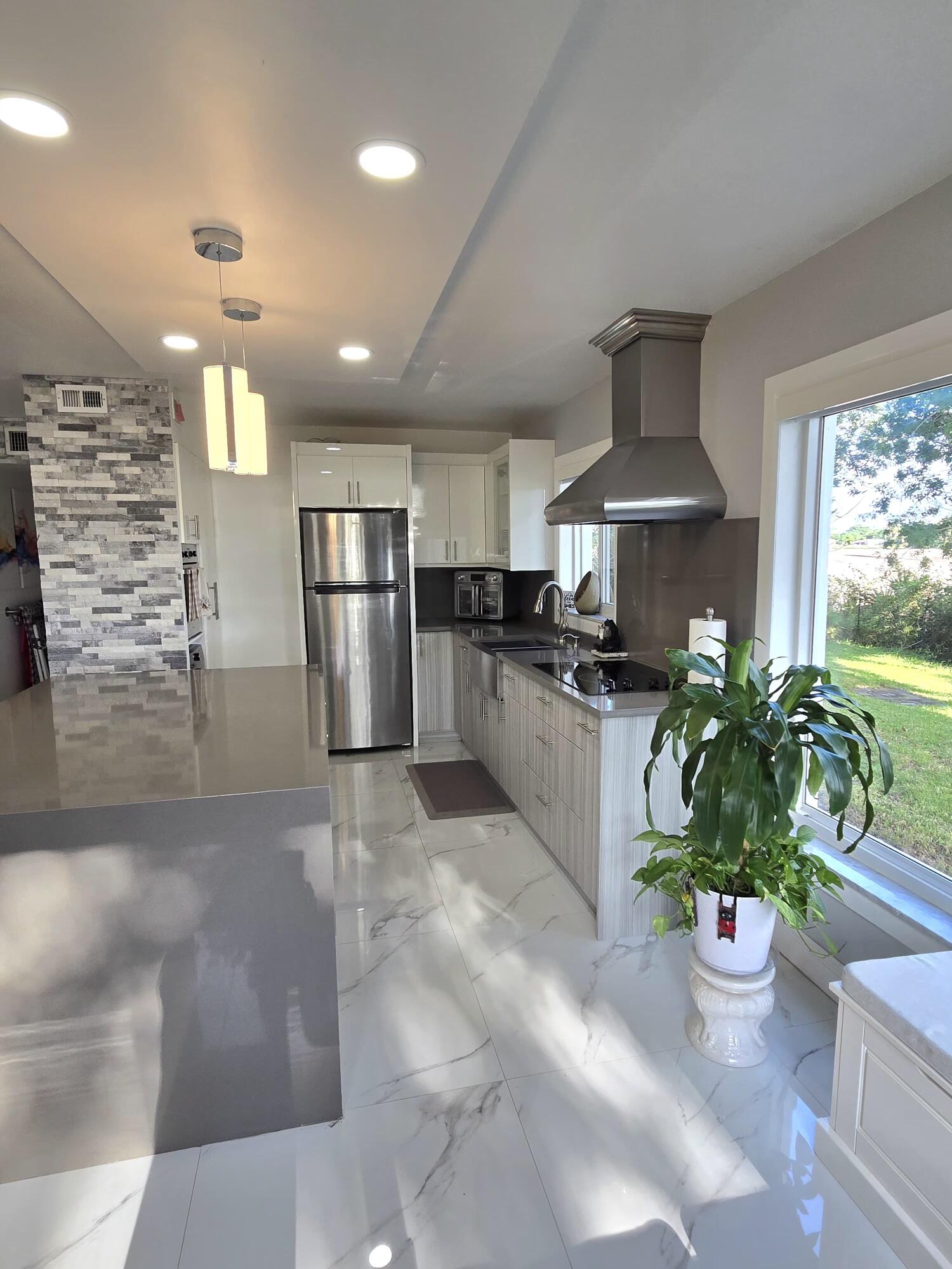 MLS #RX-11140314 image #23