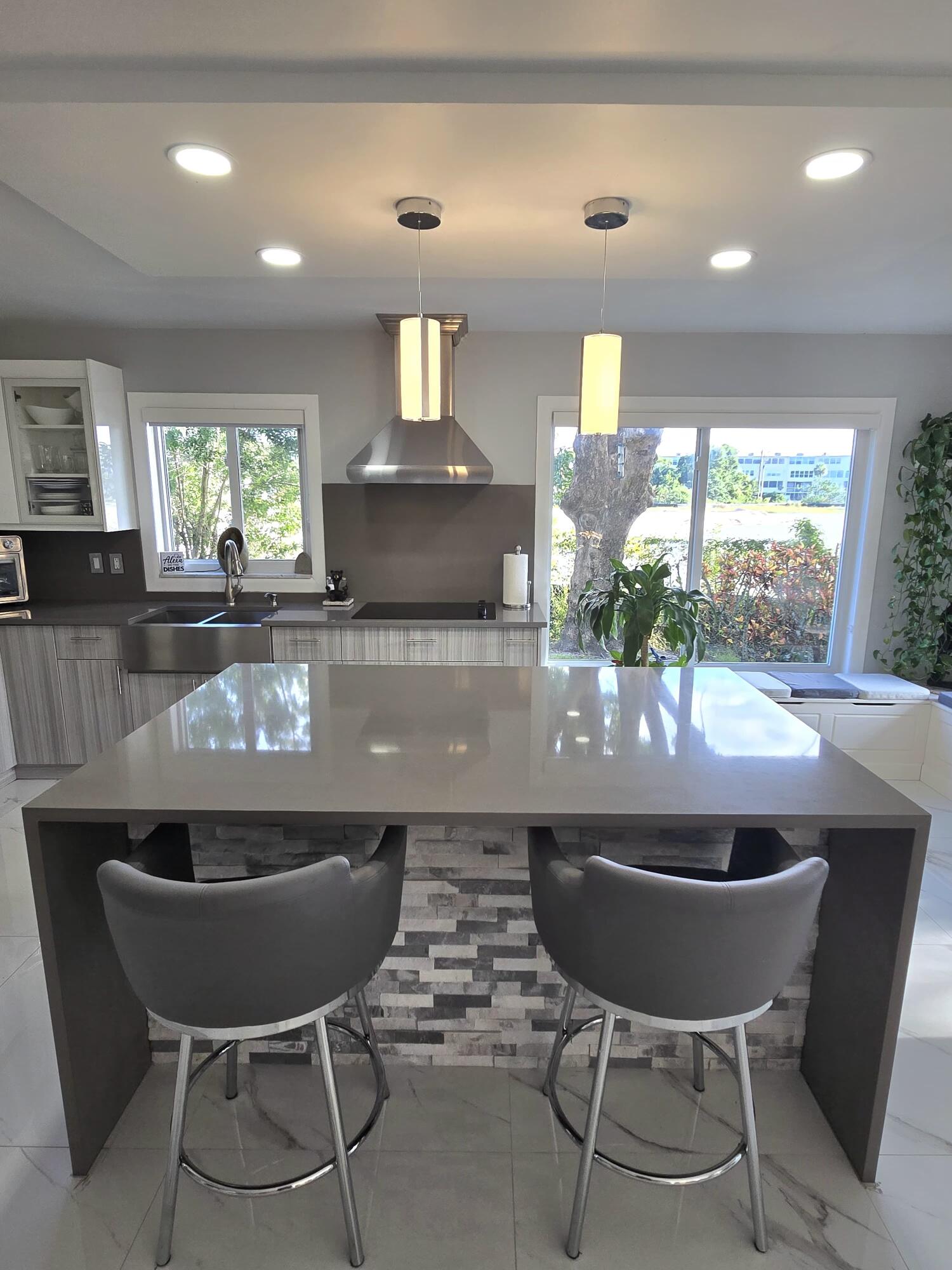 MLS #RX-11140314 image #24