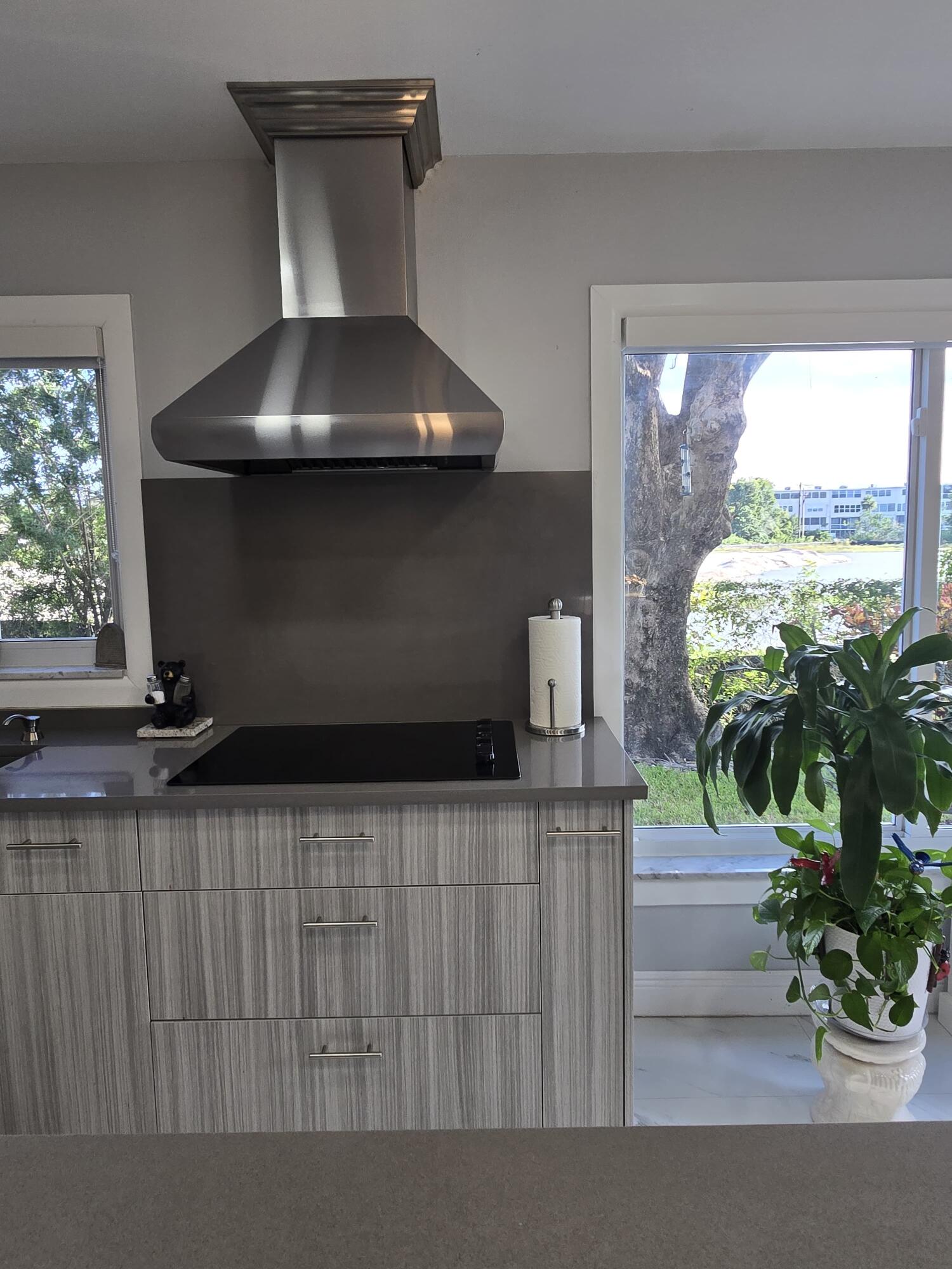 MLS #RX-11140314 image #25