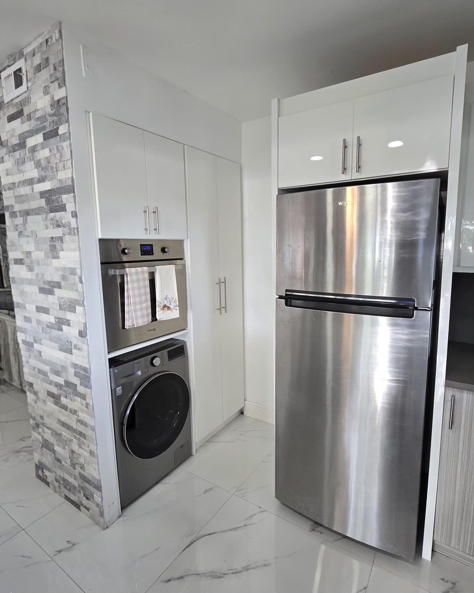 MLS #RX-11140314 image #26