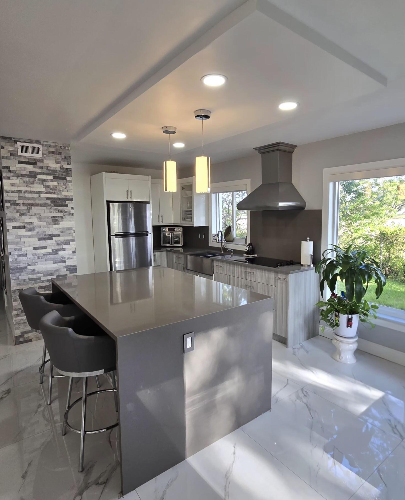 MLS #RX-11140314 image #27