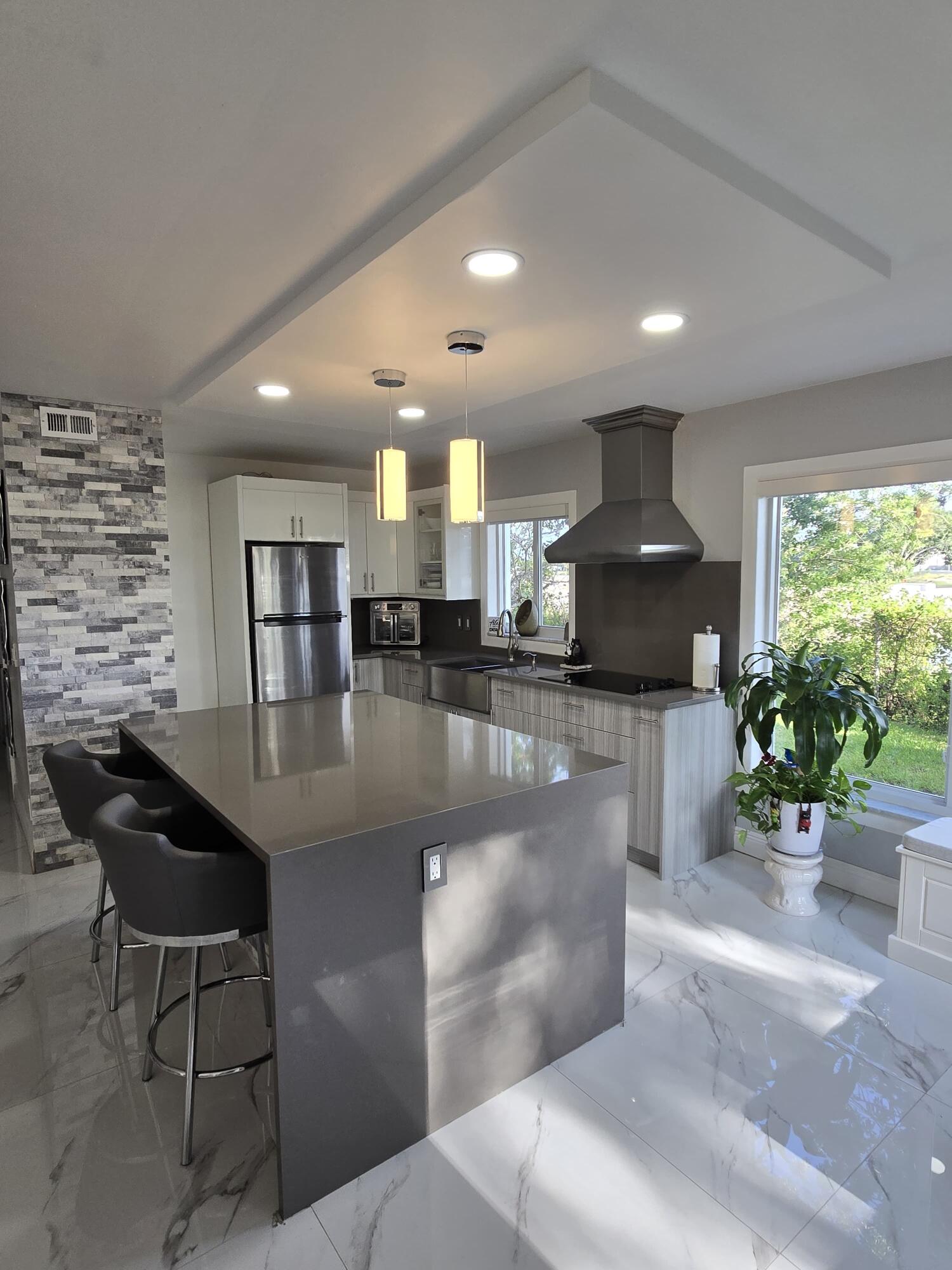 MLS #RX-11140314 image #29