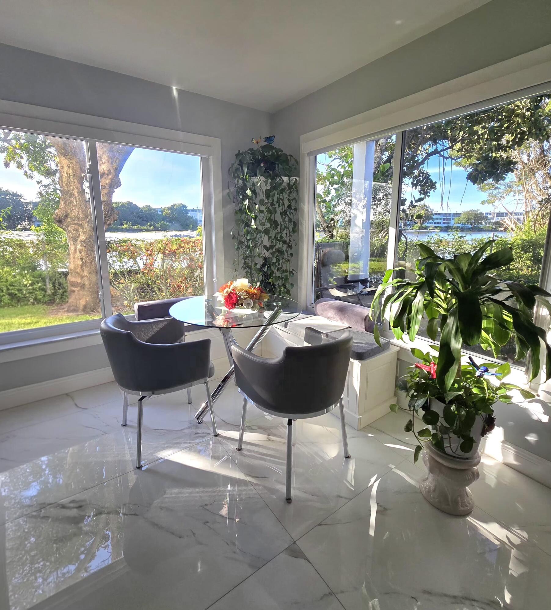 MLS #RX-11140314 image #3