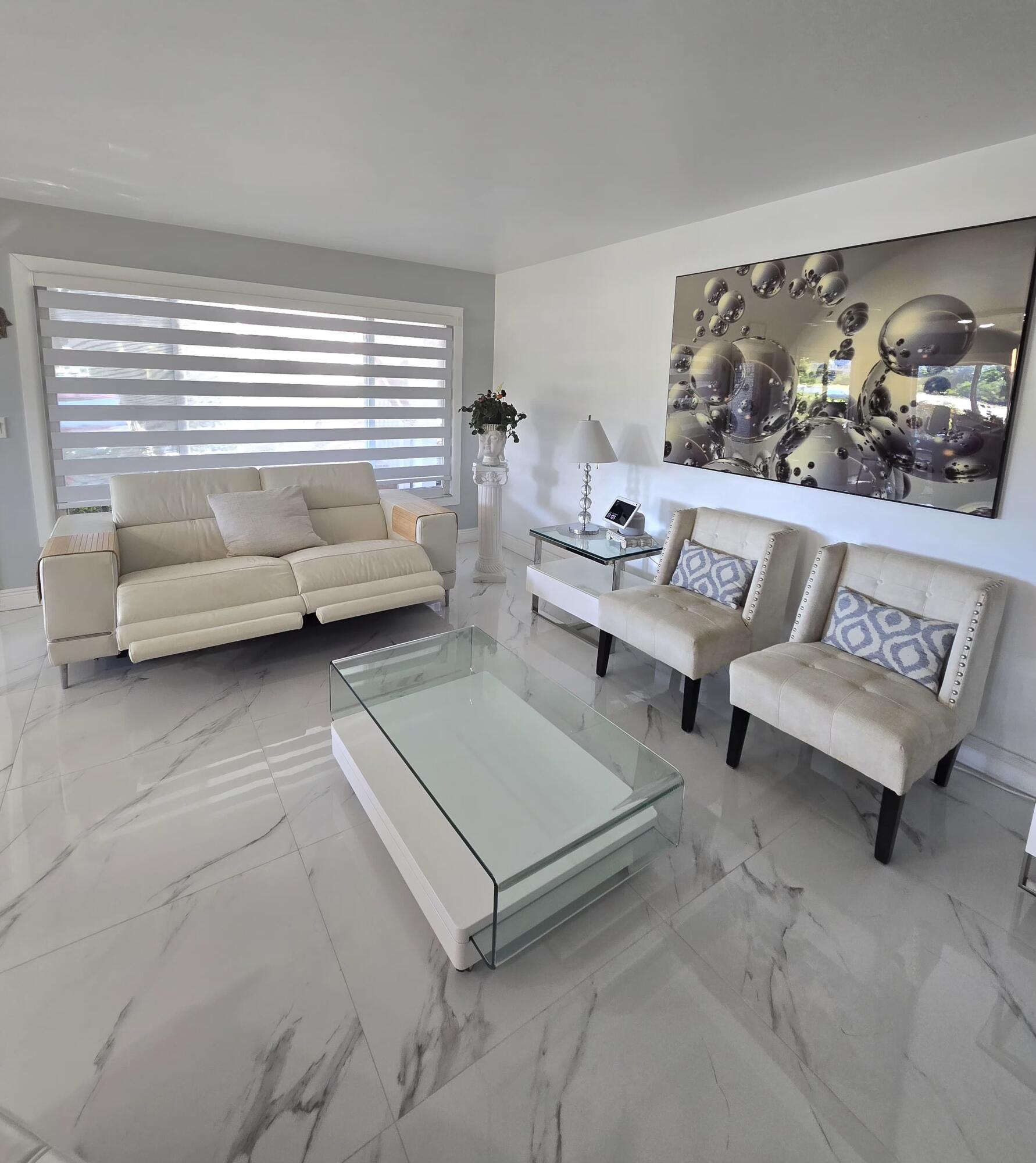 MLS #RX-11140314 image #30