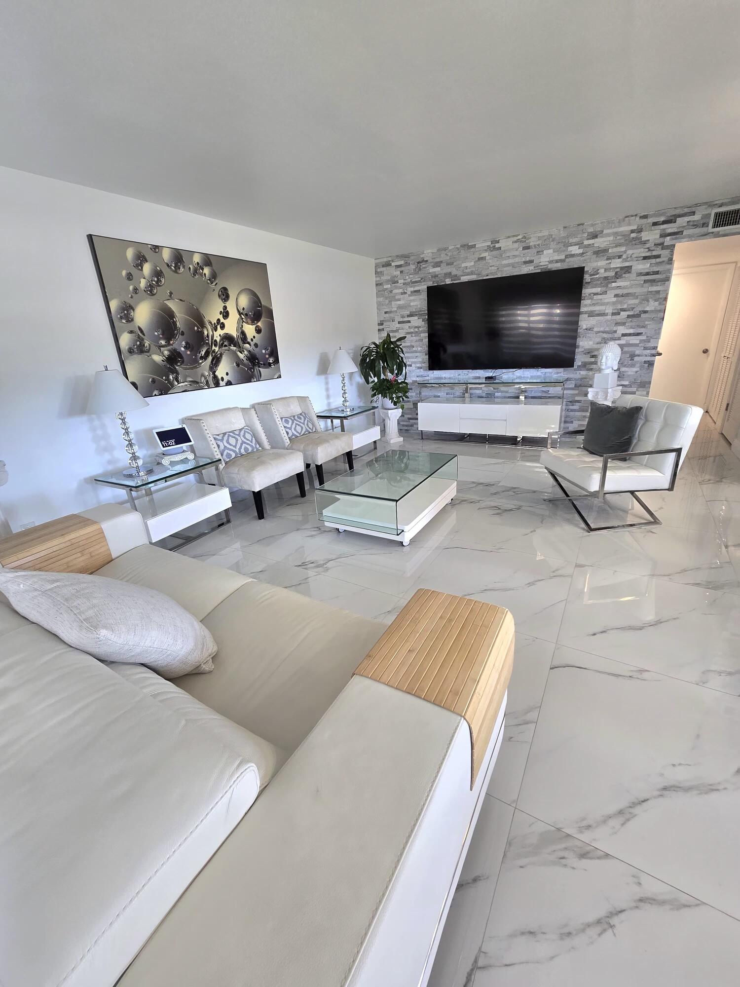 MLS #RX-11140314 image #32