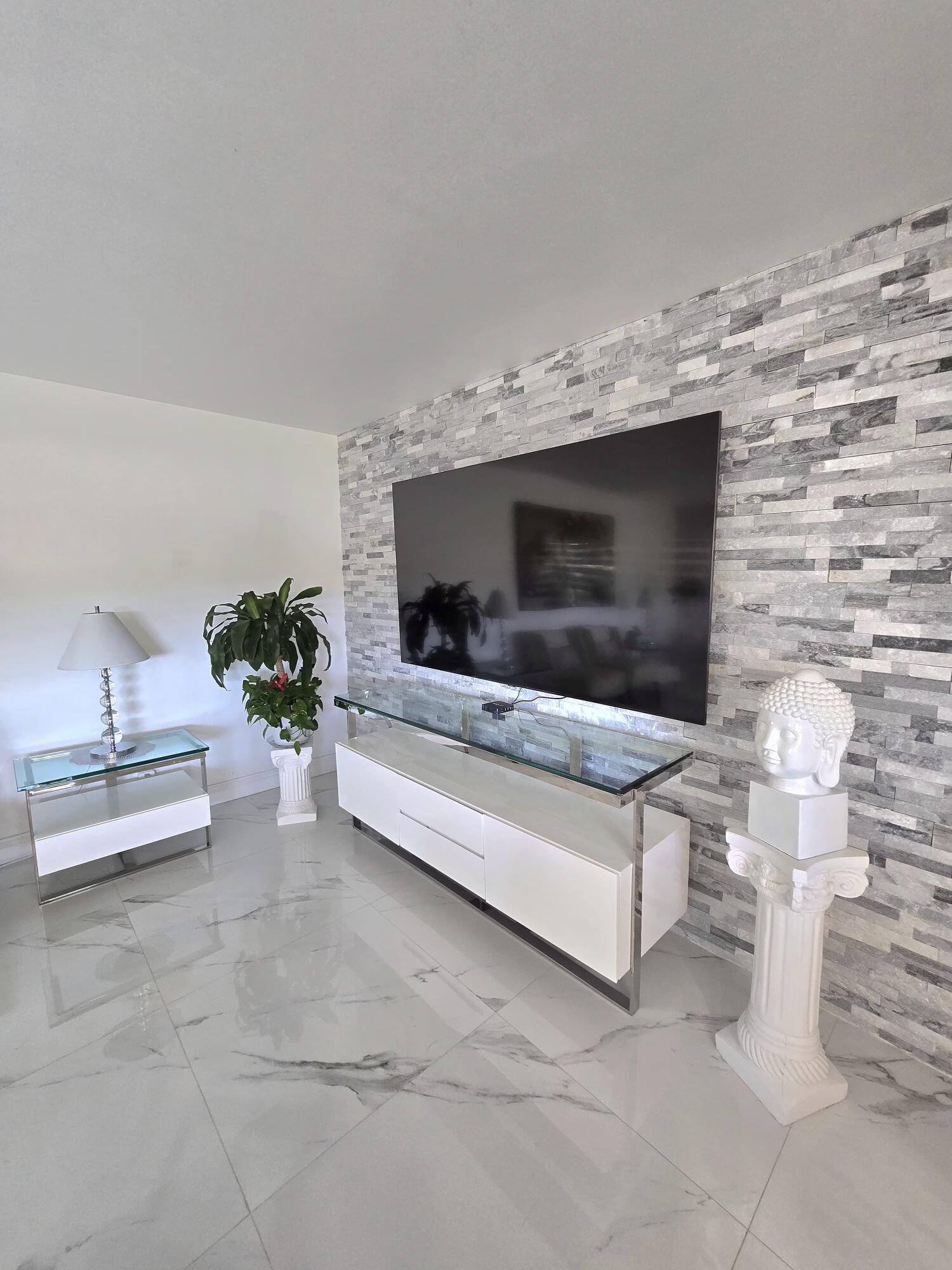 MLS #RX-11140314 image #33