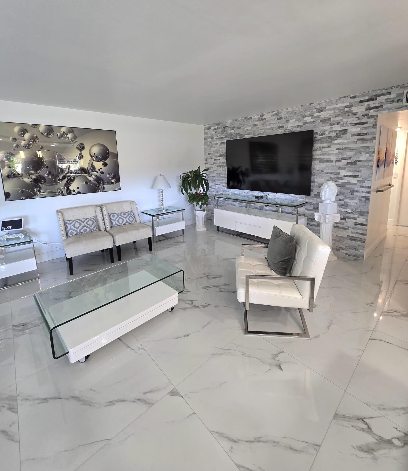 MLS #RX-11140314 image #34