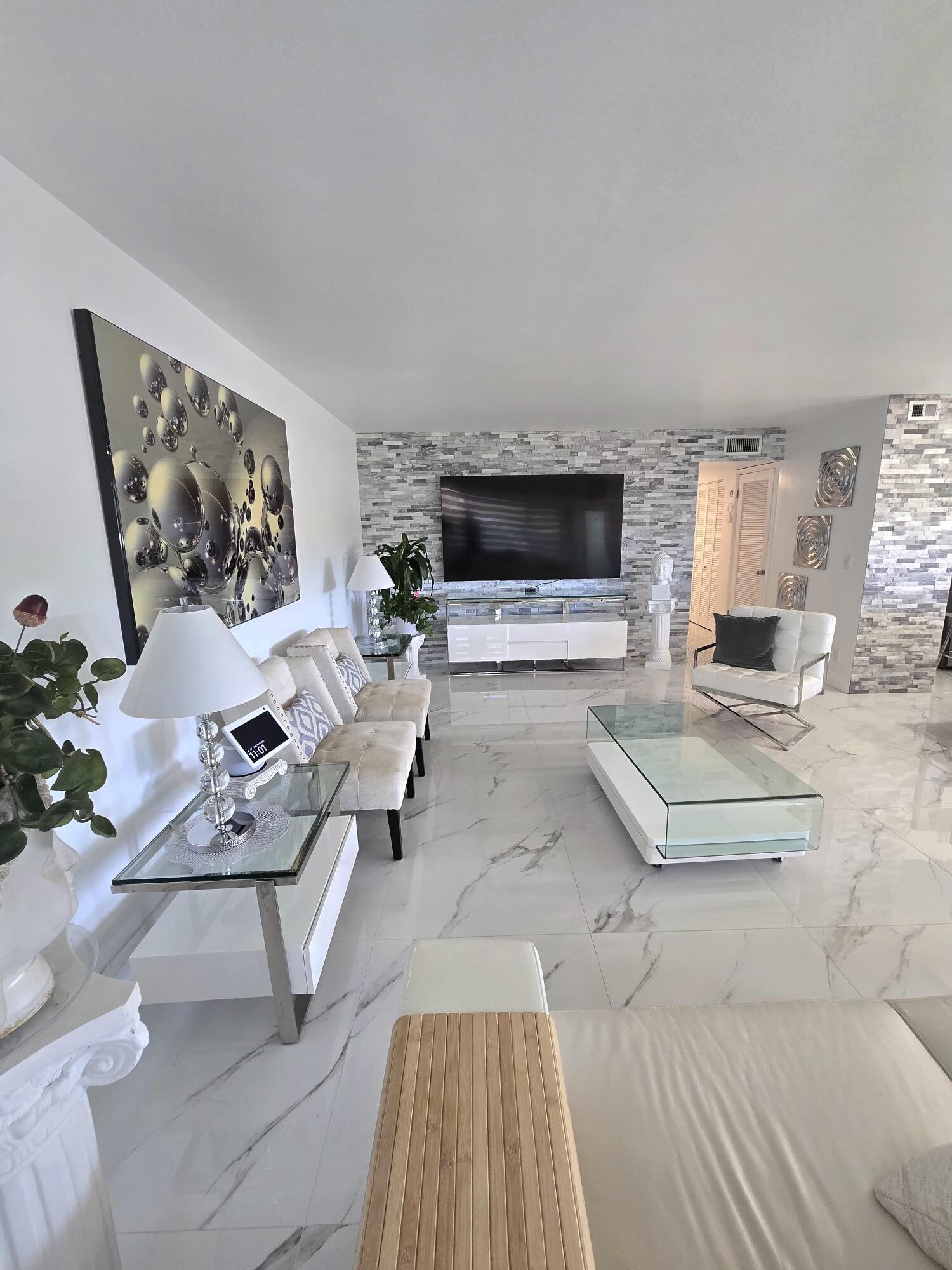 MLS #RX-11140314 image #35