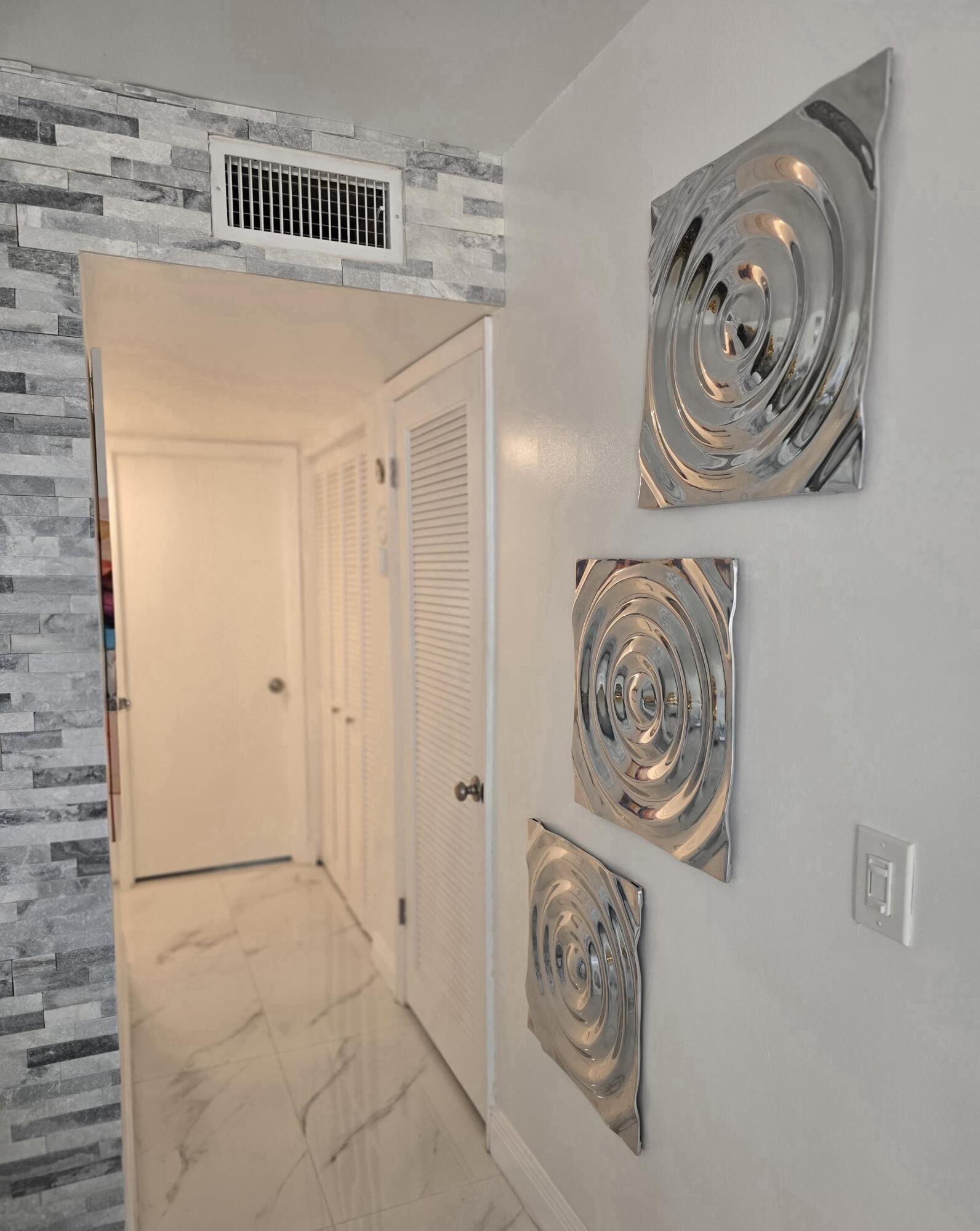 MLS #RX-11140314 image #36