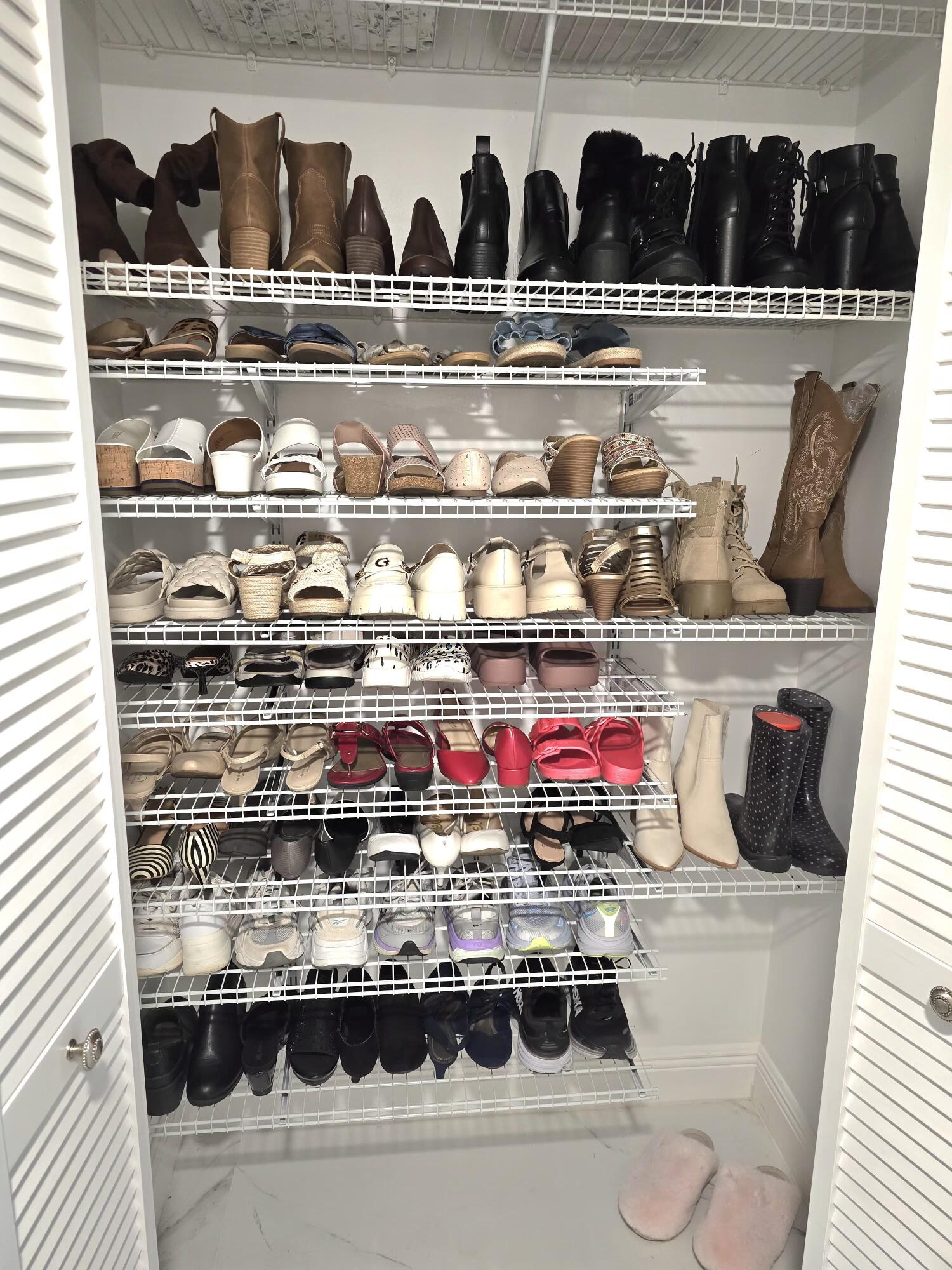 MLS #RX-11140314 image #38