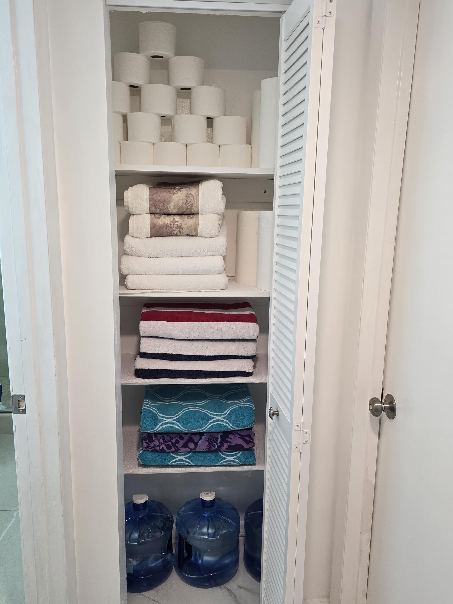 MLS #RX-11140314 image #39