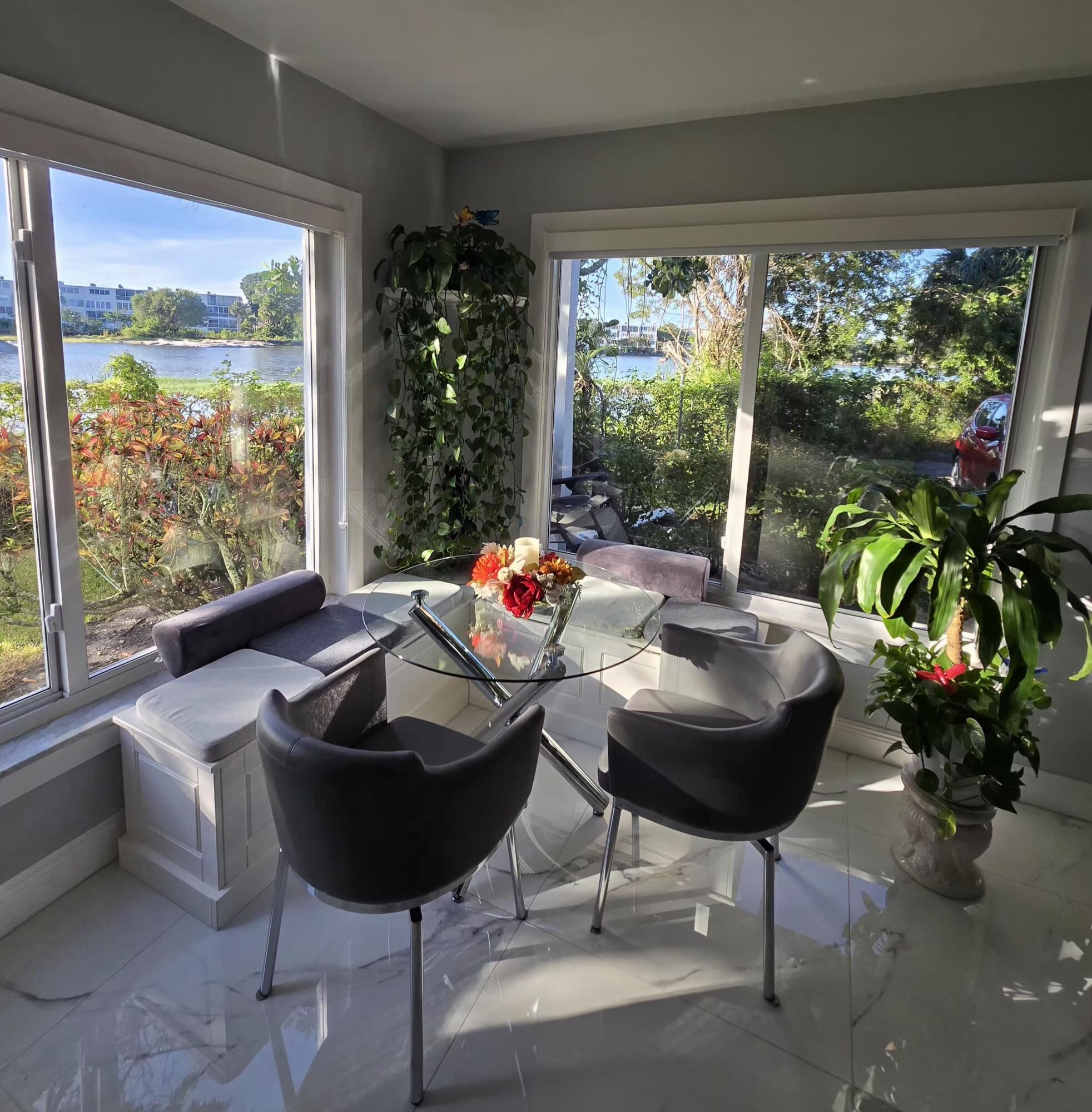 MLS #RX-11140314 image #4