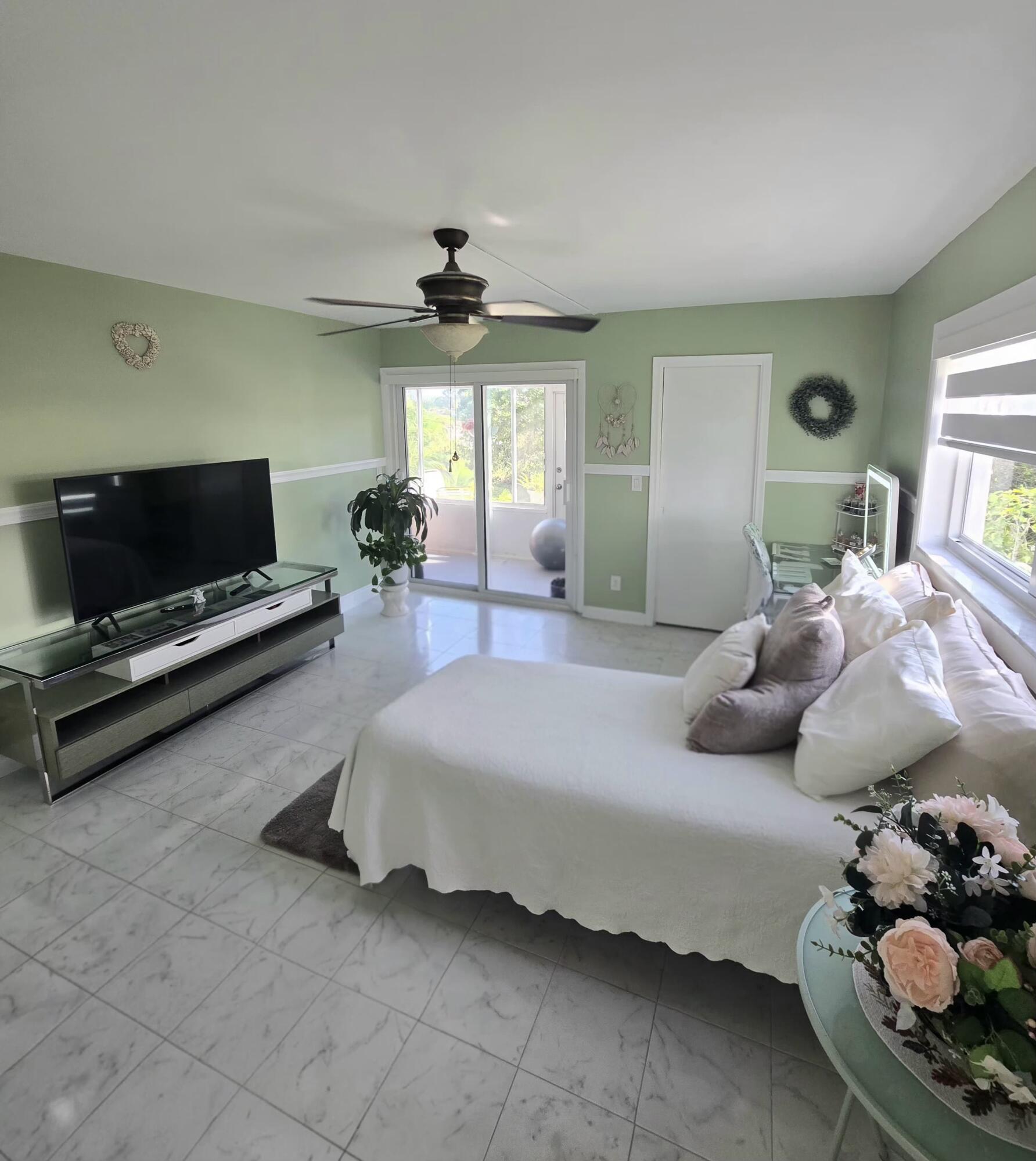 MLS #RX-11140314 image #43