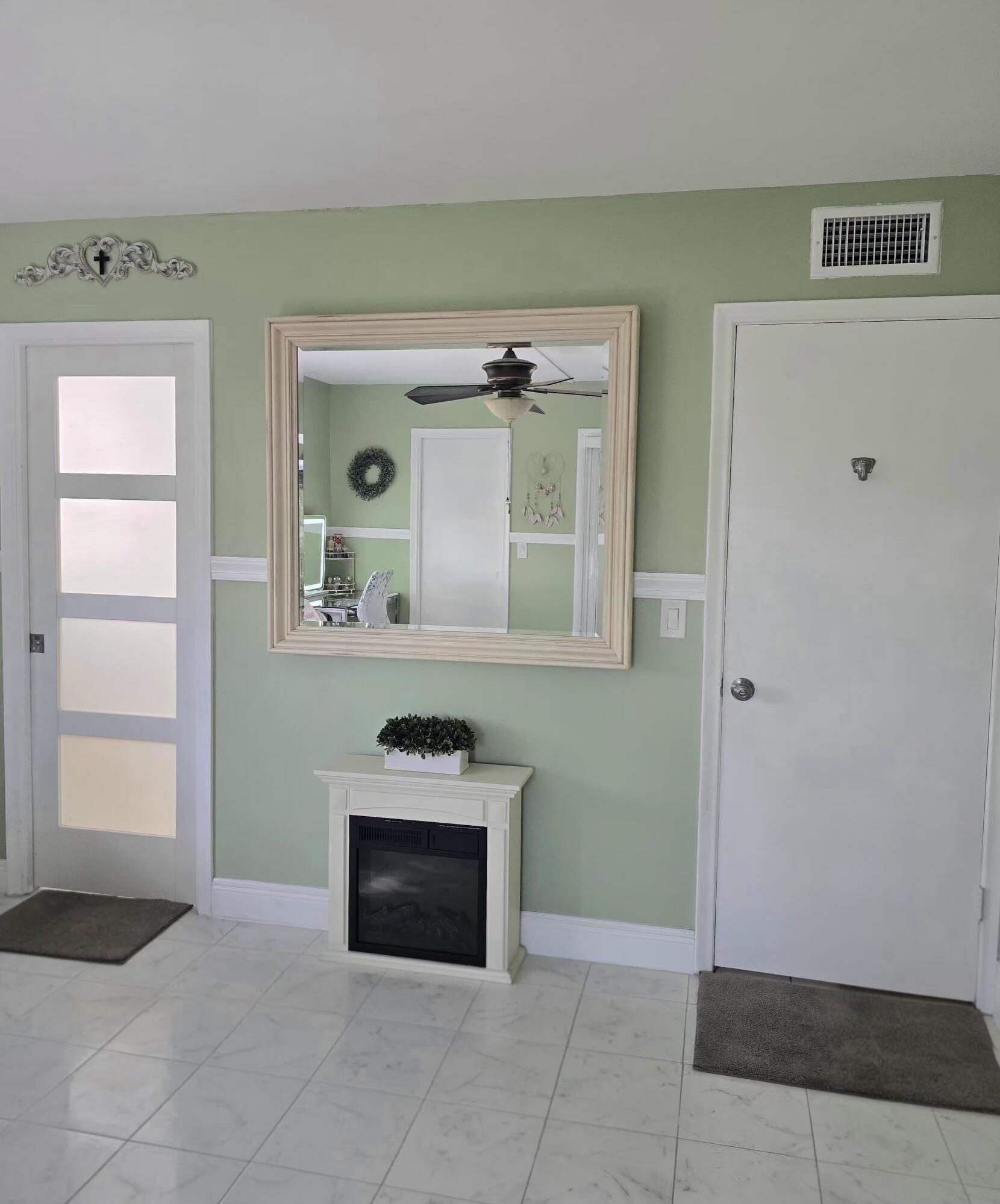 MLS #RX-11140314 image #44