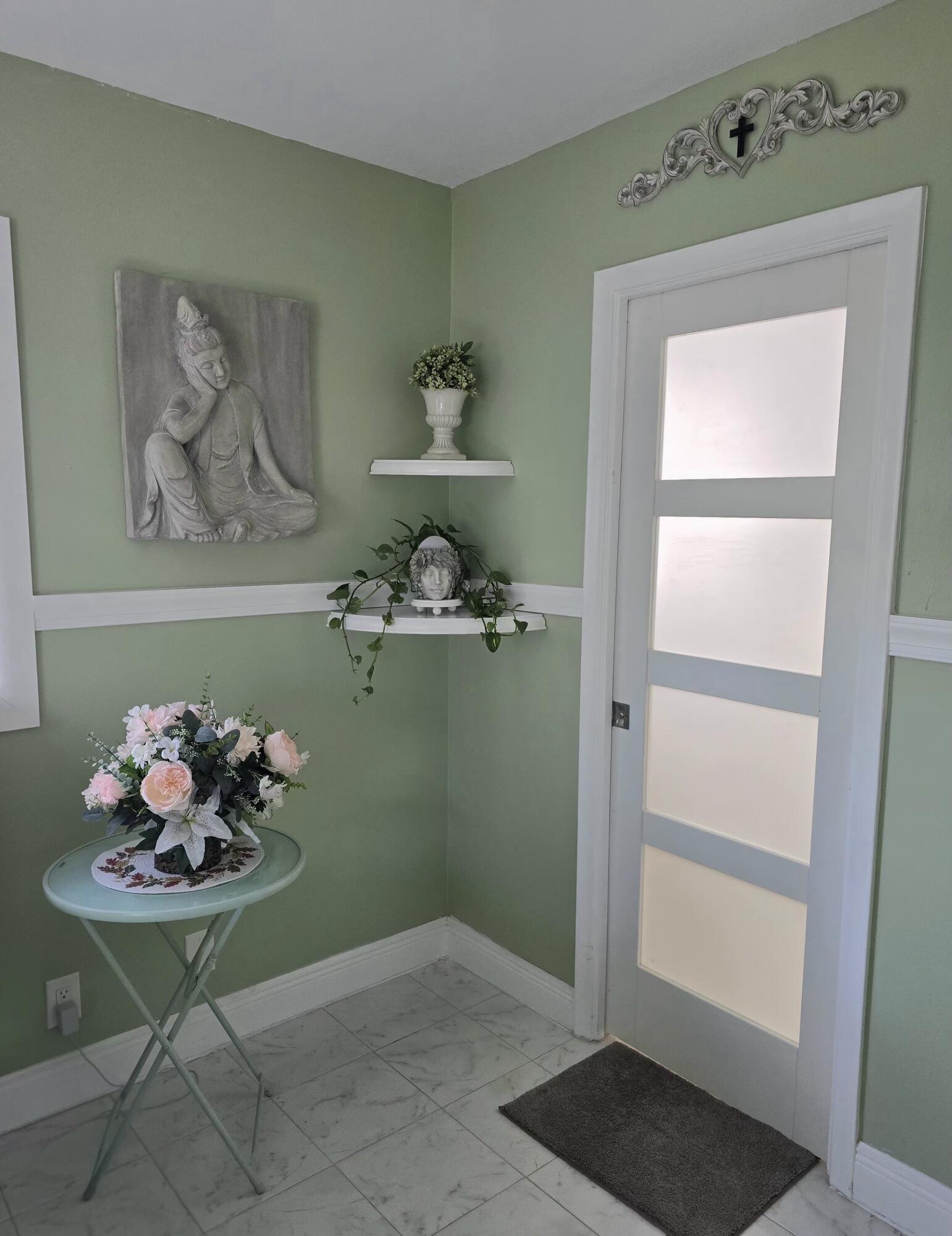 MLS #RX-11140314 image #45