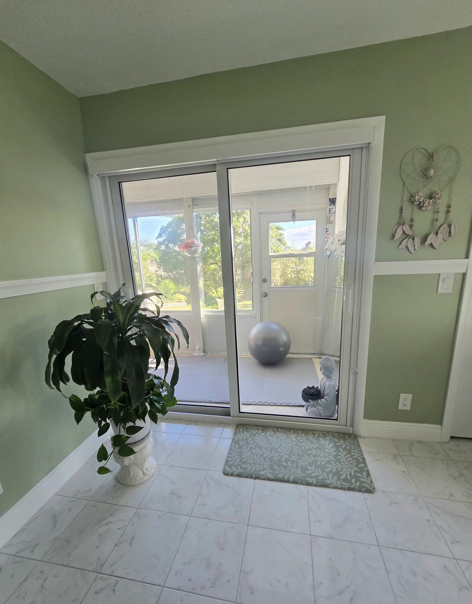 MLS #RX-11140314 image #46