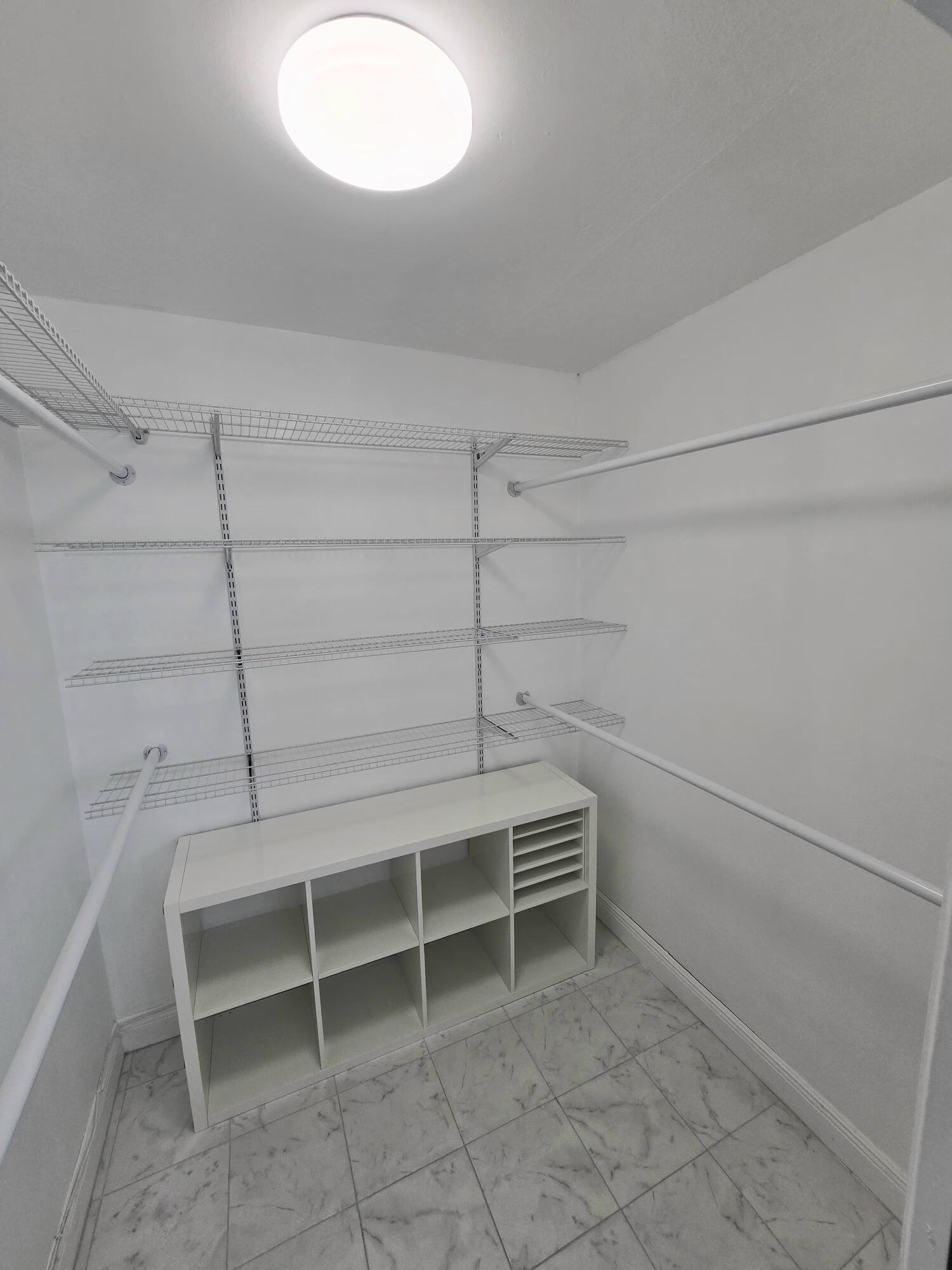 MLS #RX-11140314 image #48