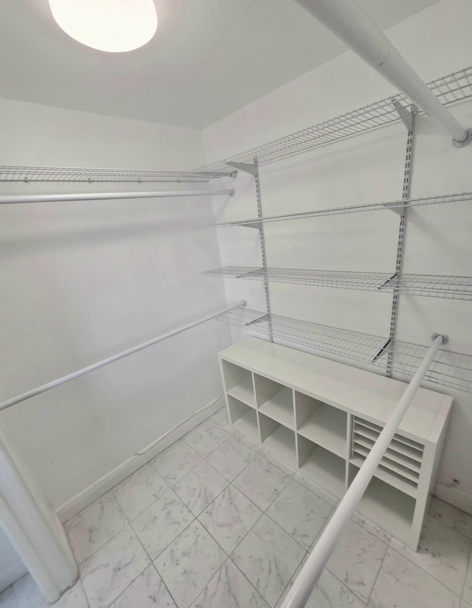 MLS #RX-11140314 image #49