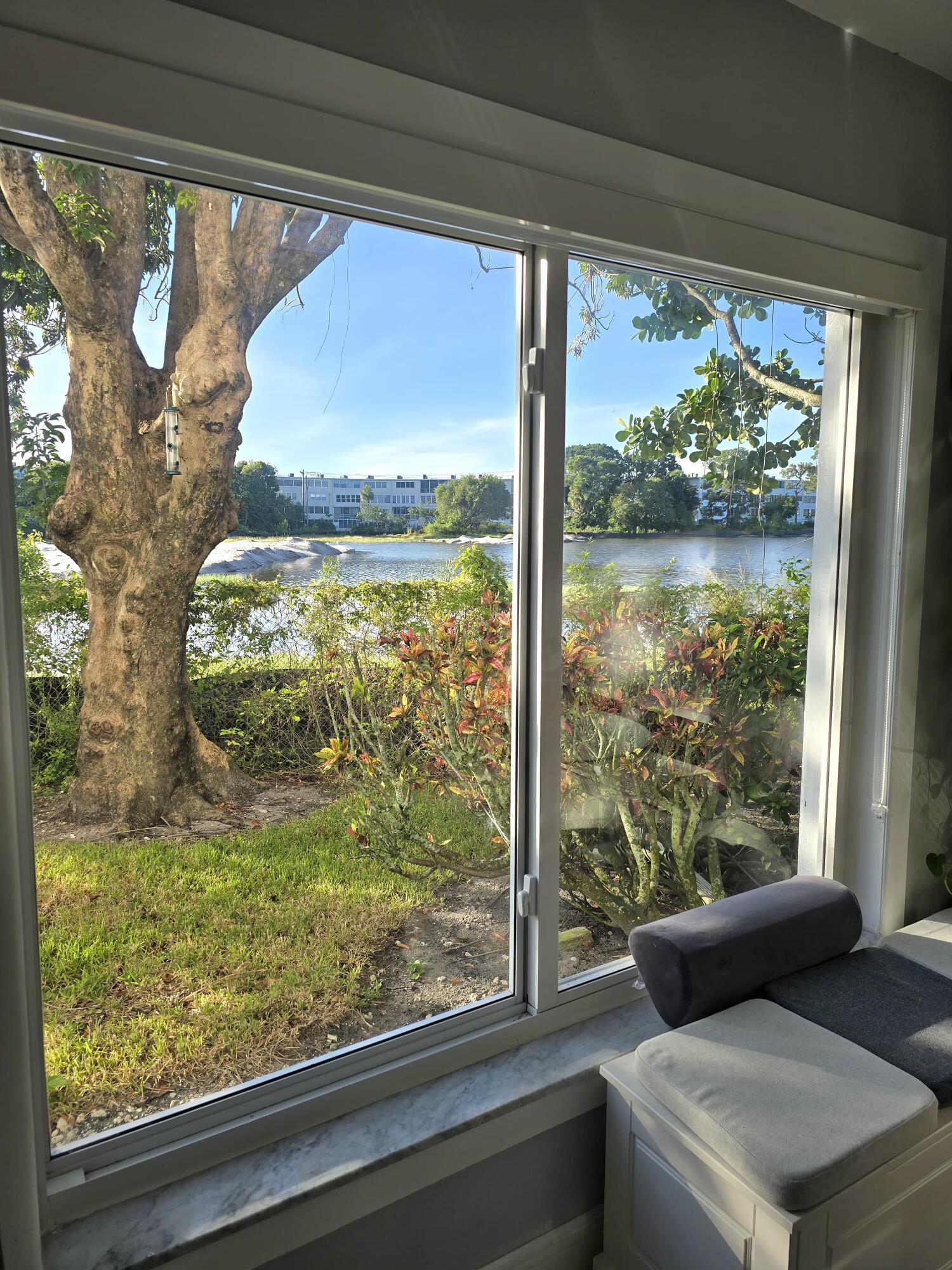 MLS #RX-11140314 image #5