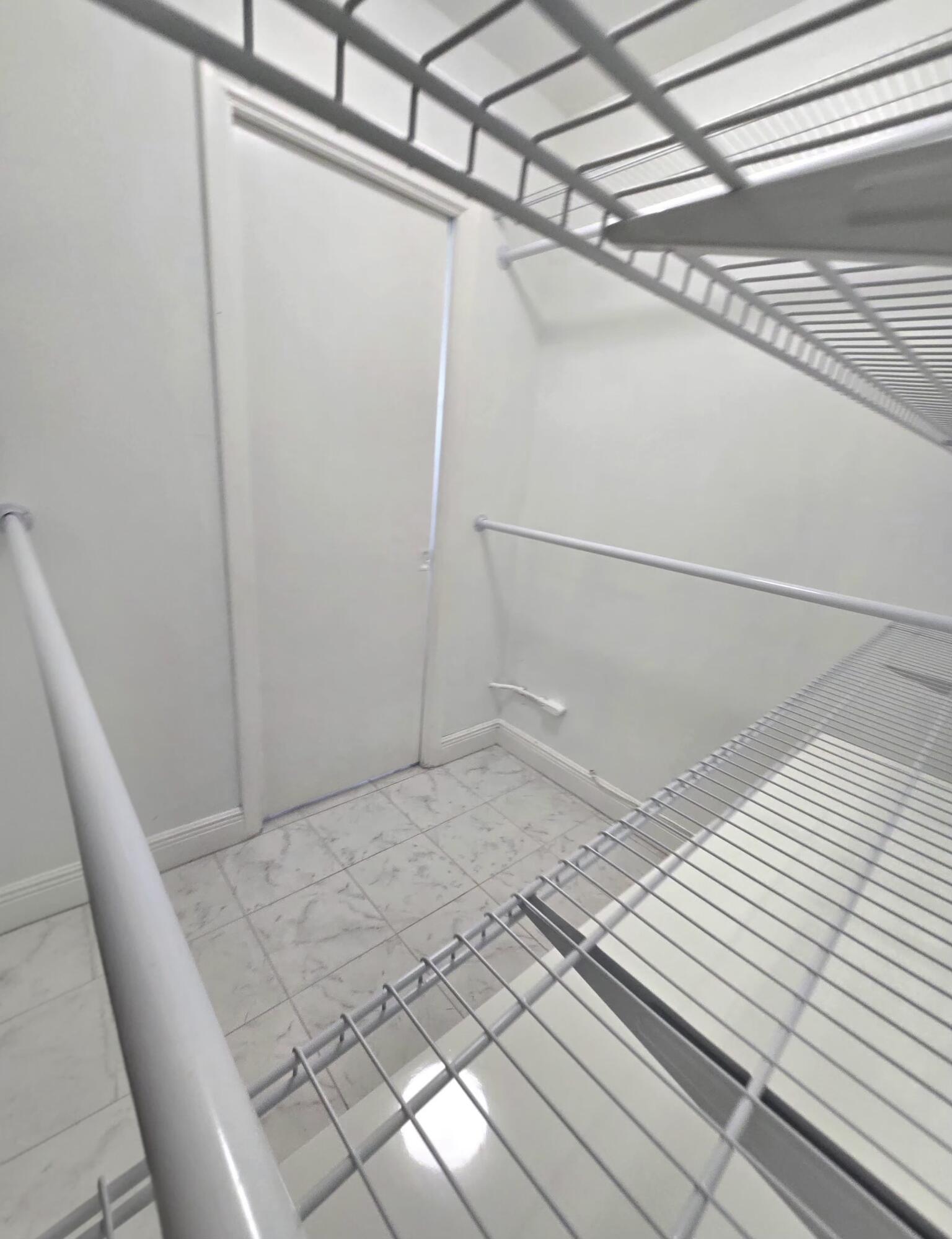 MLS #RX-11140314 image #50