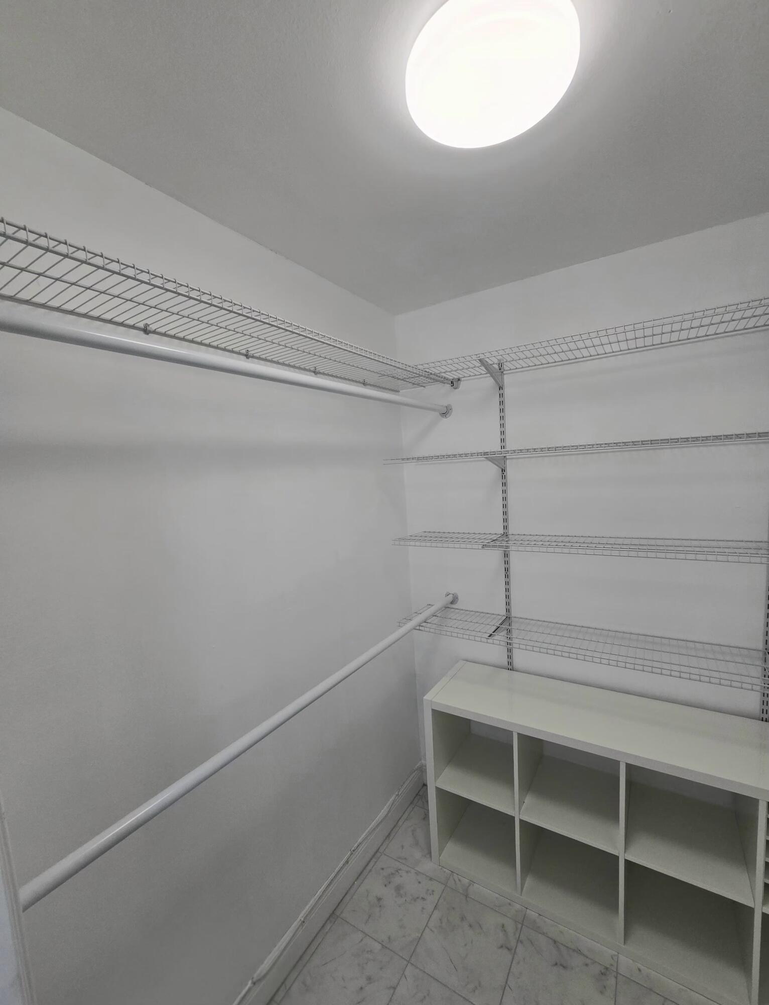 MLS #RX-11140314 image #51