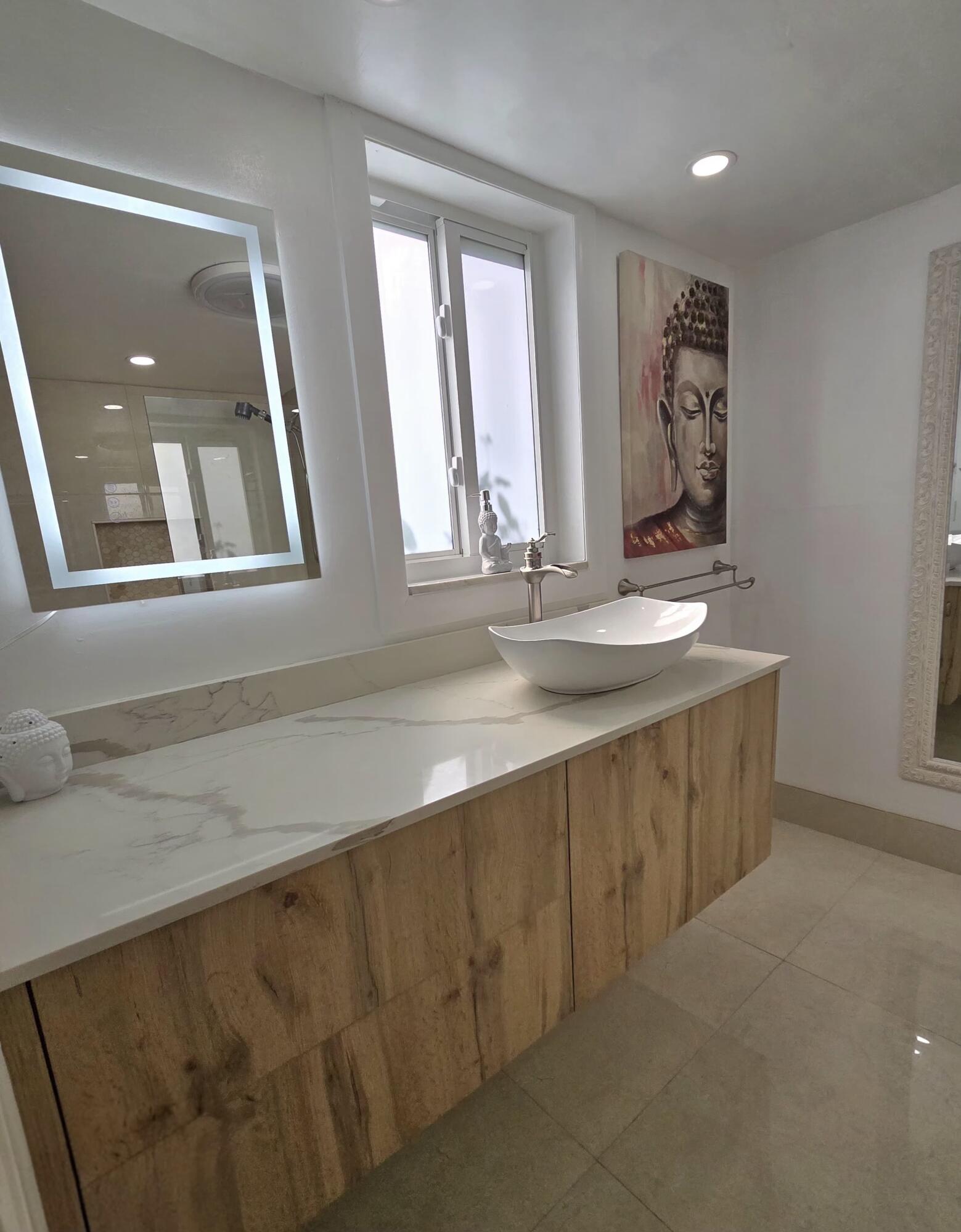 MLS #RX-11140314 image #52