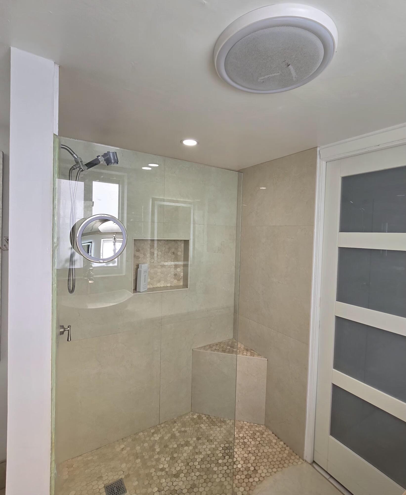 MLS #RX-11140314 image #54