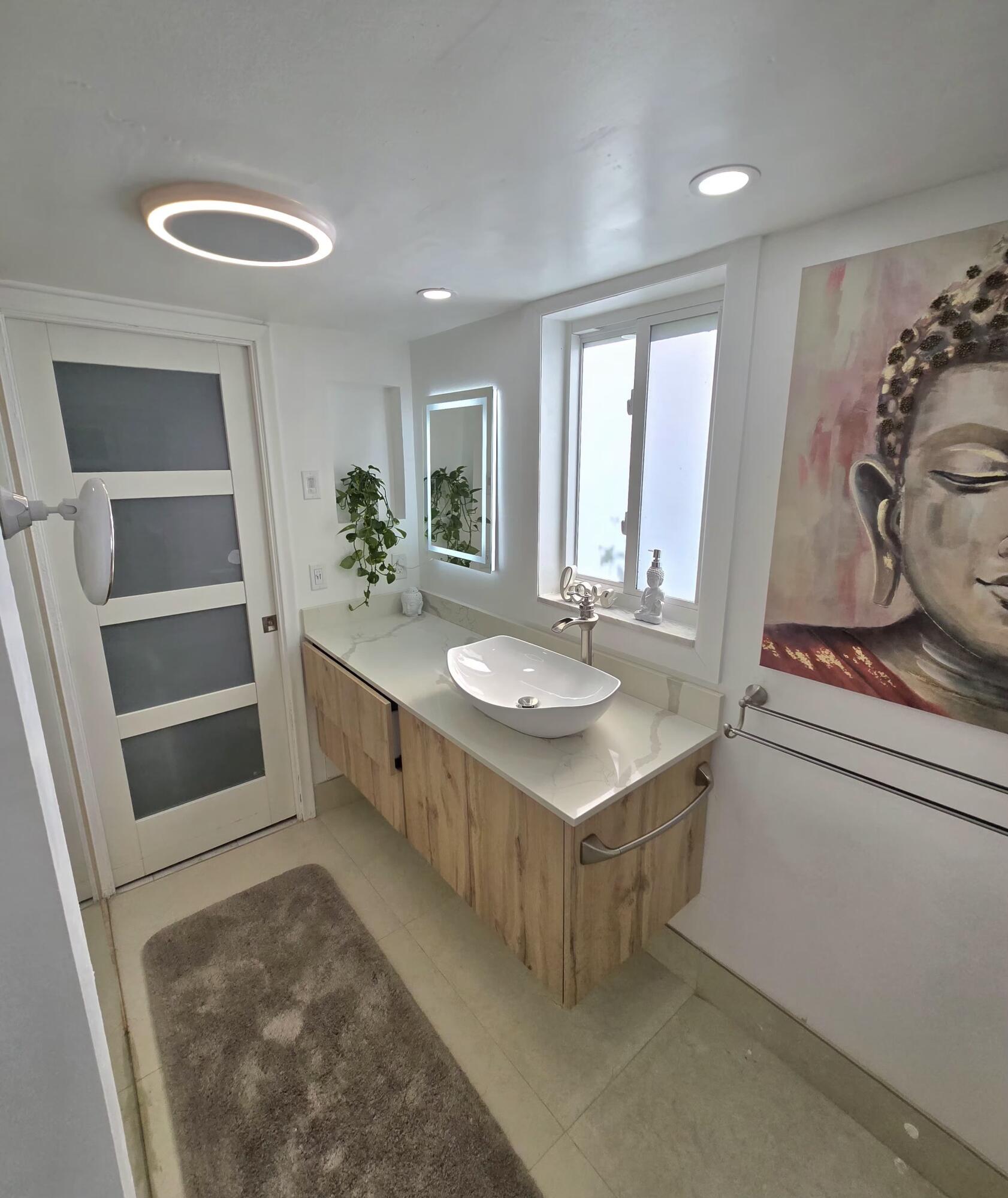 MLS #RX-11140314 image #55