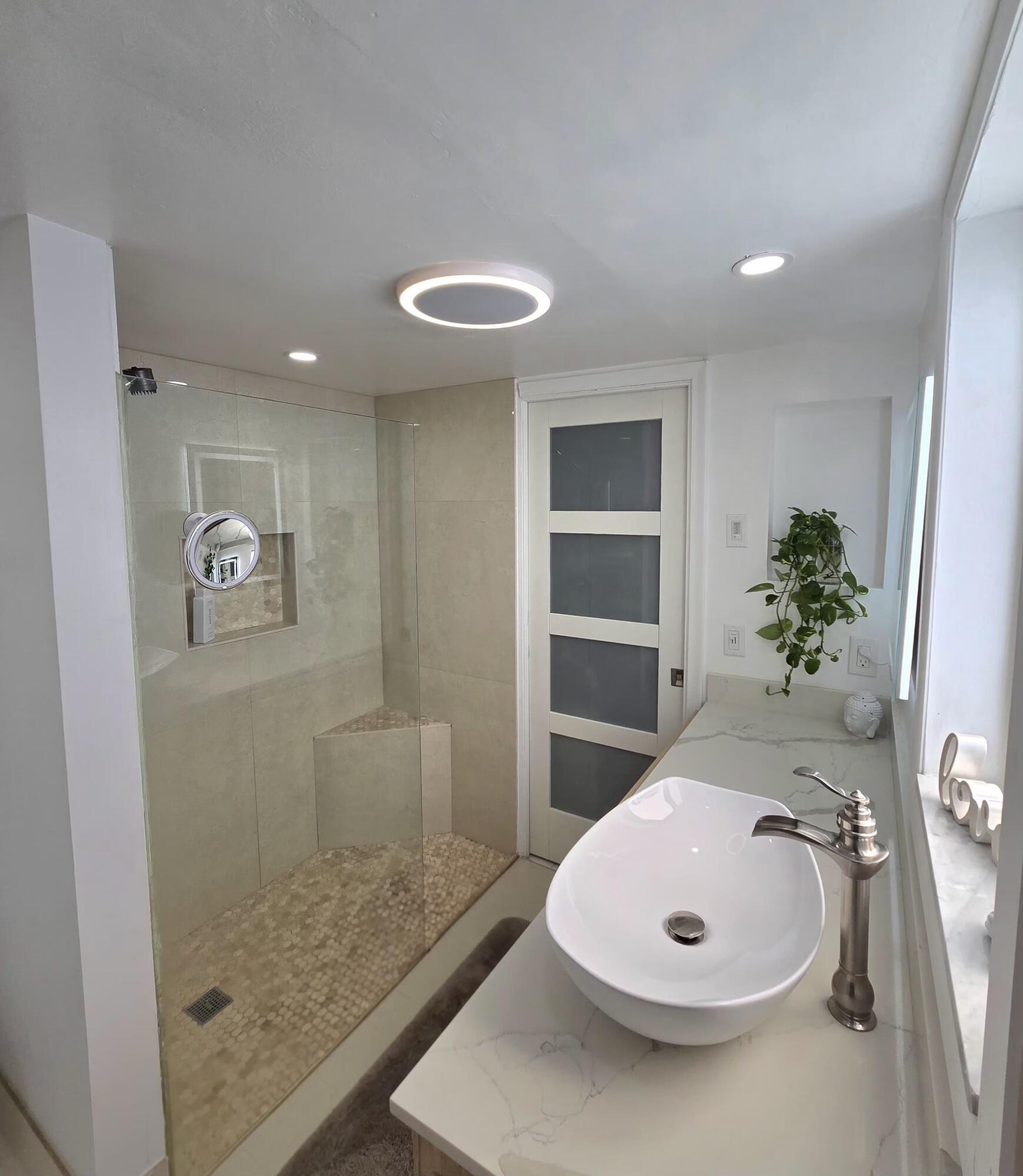 MLS #RX-11140314 image #56